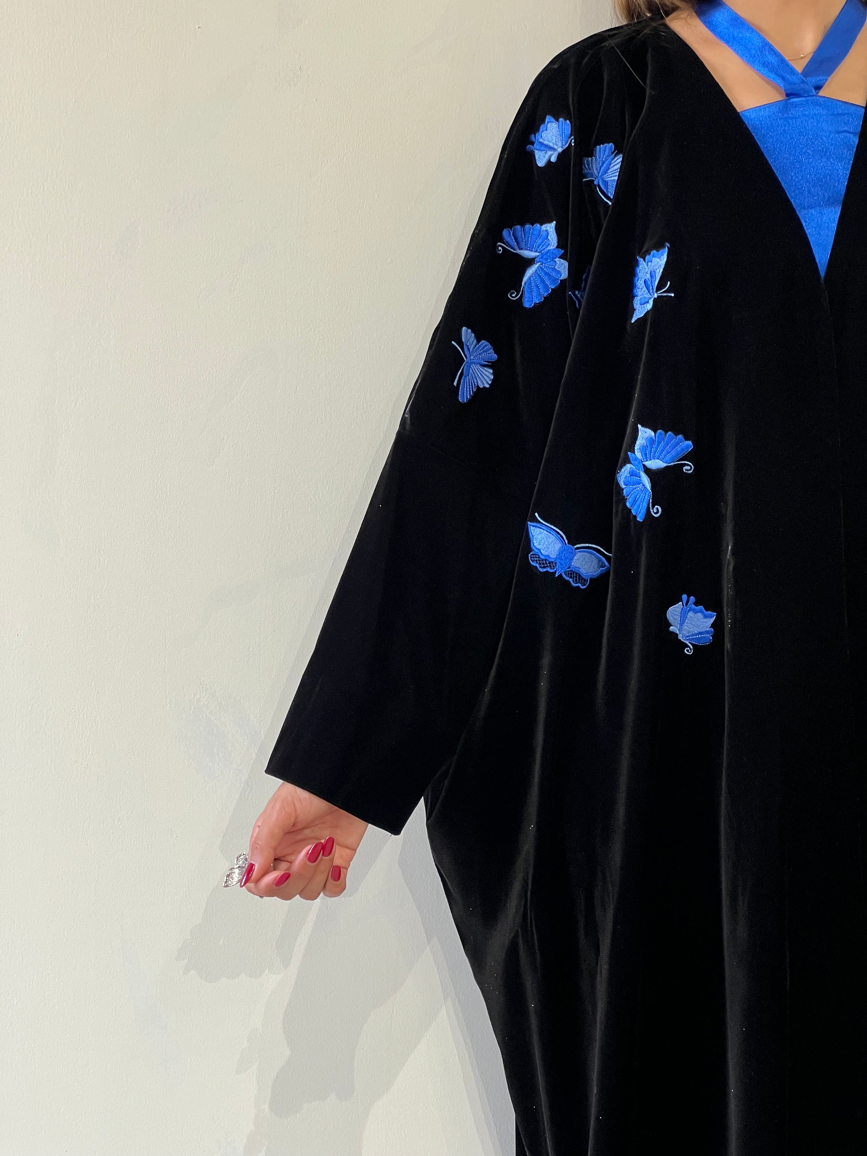 488 - Contessa Collection