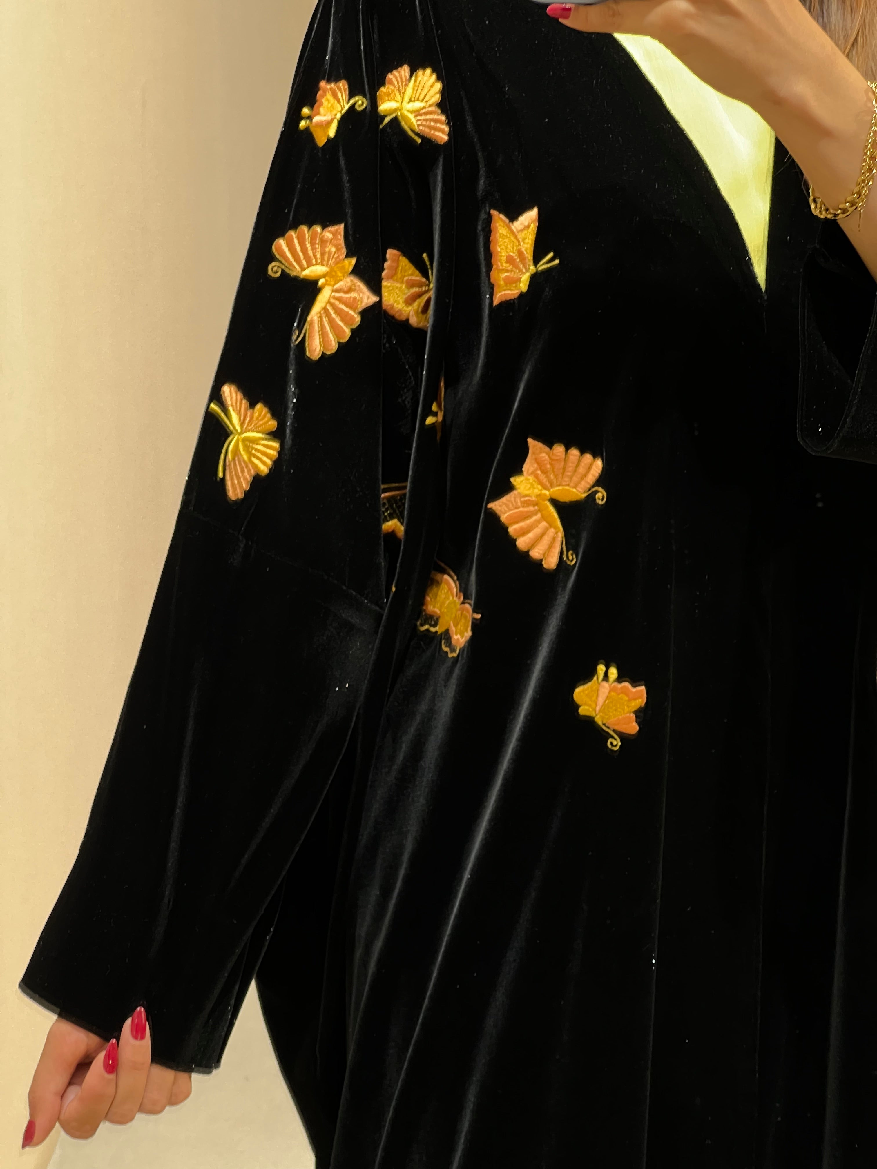 488 - Contessa Collection