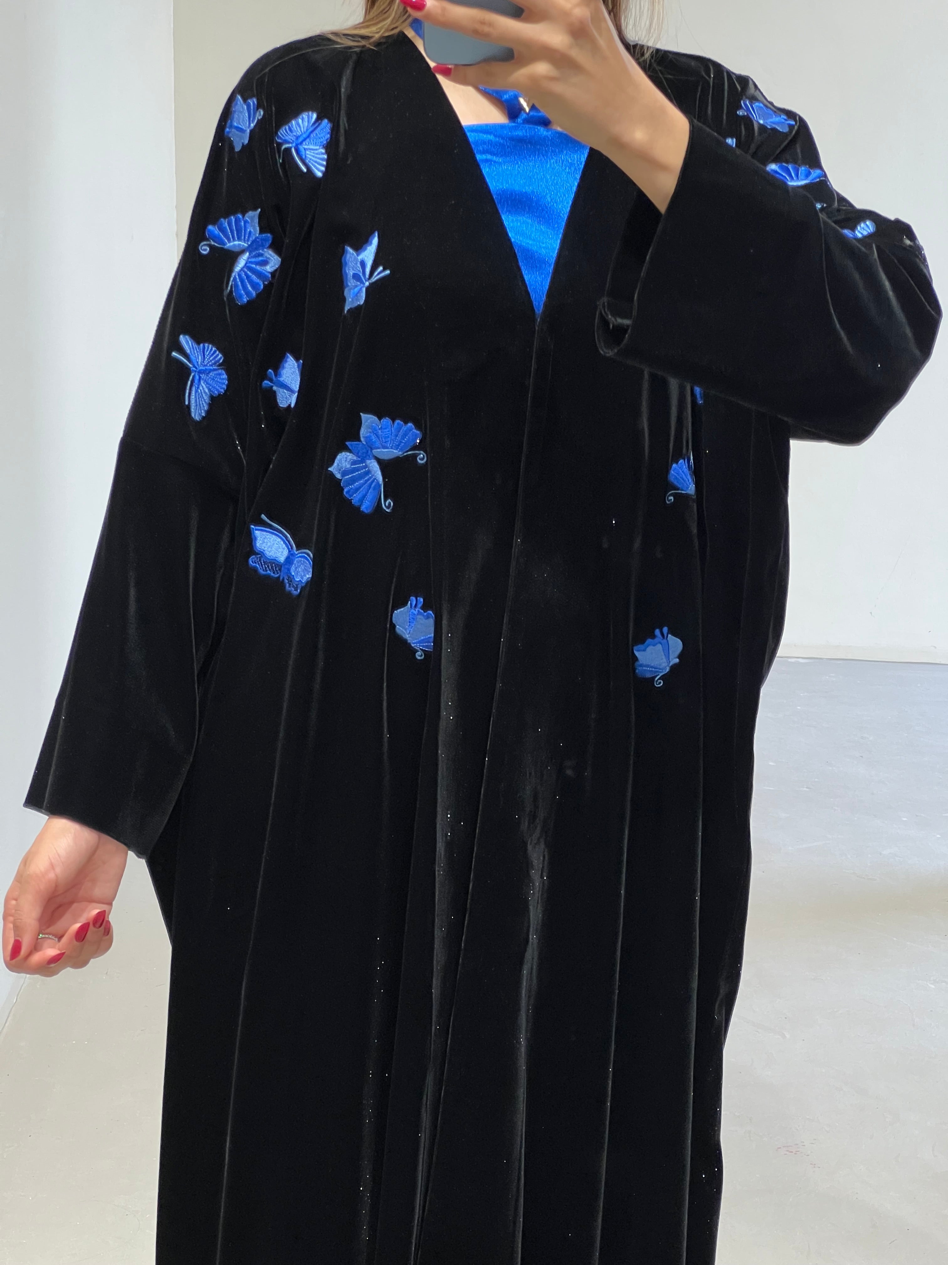 488 - Contessa Collection