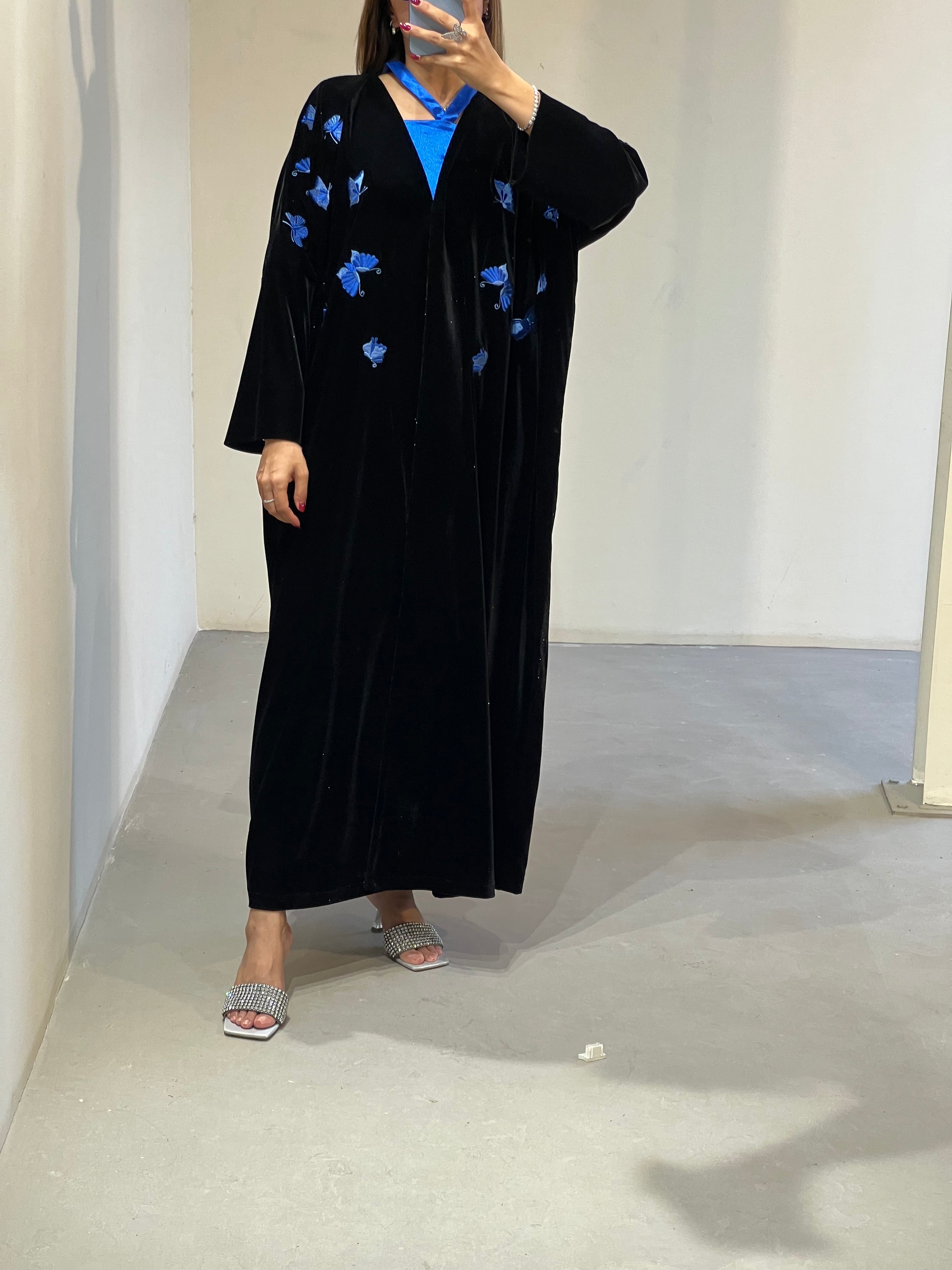 488 - Contessa Collection