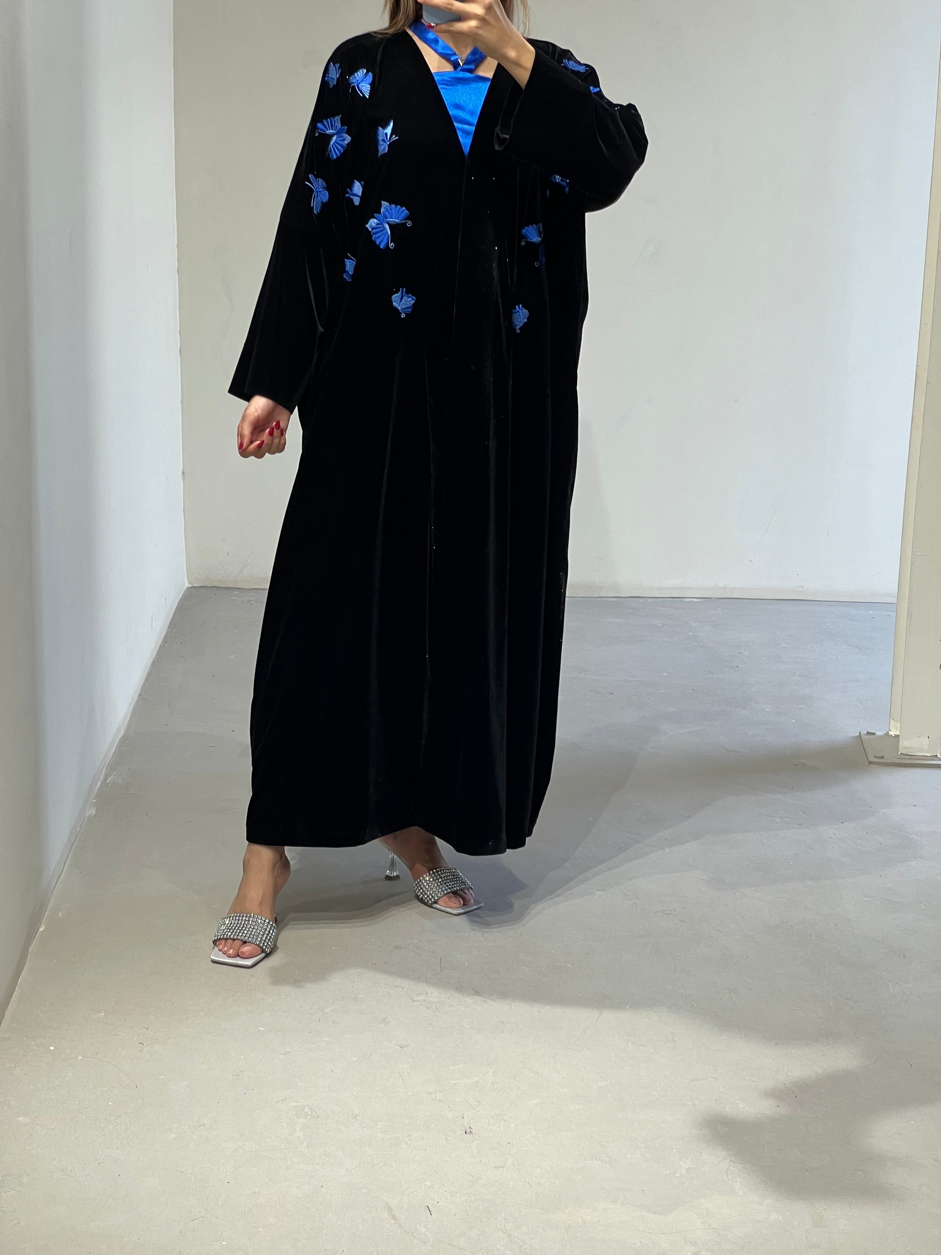 488 - Contessa Collection