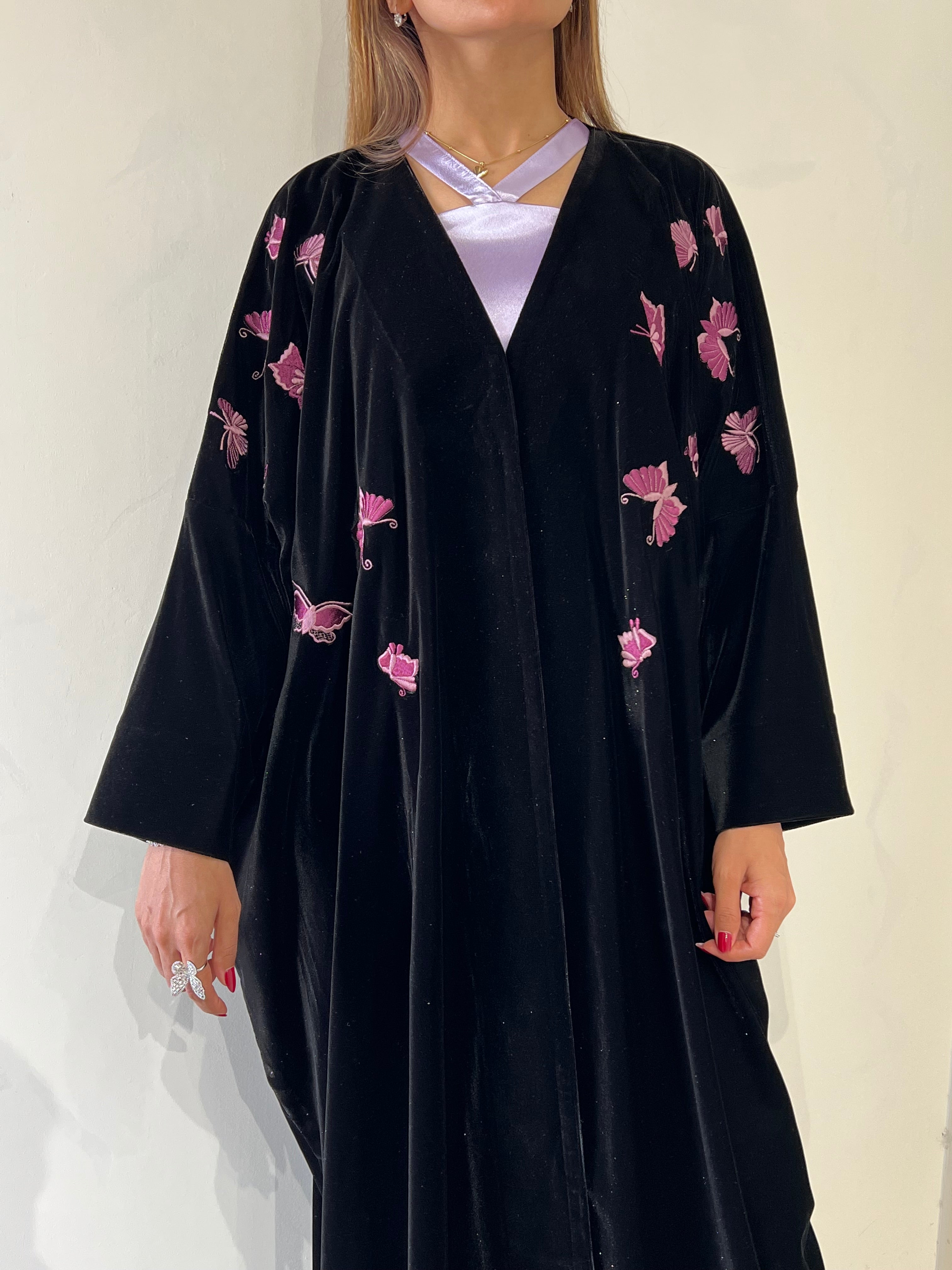 488 - Contessa Collection