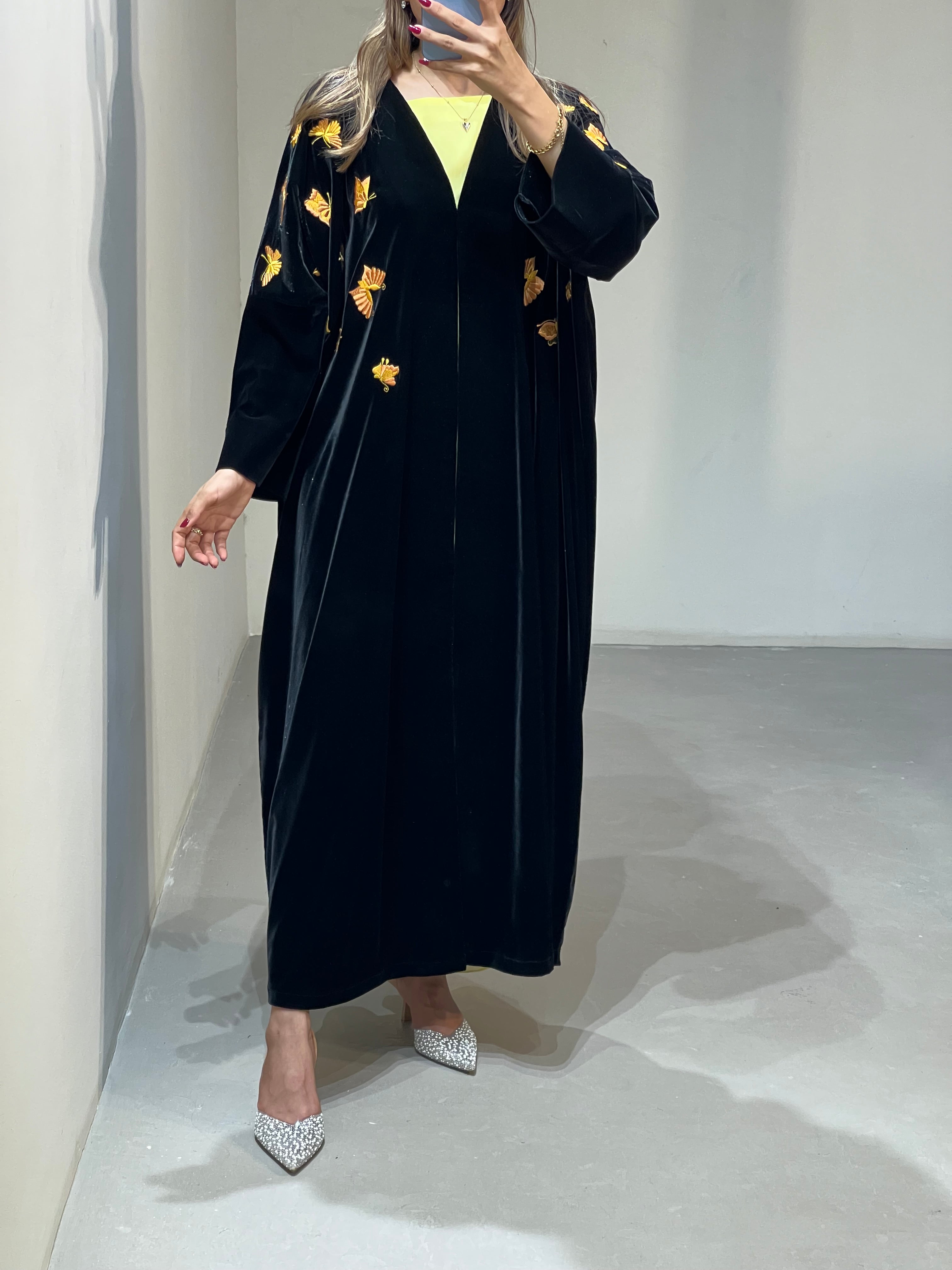 488 - Contessa Collection