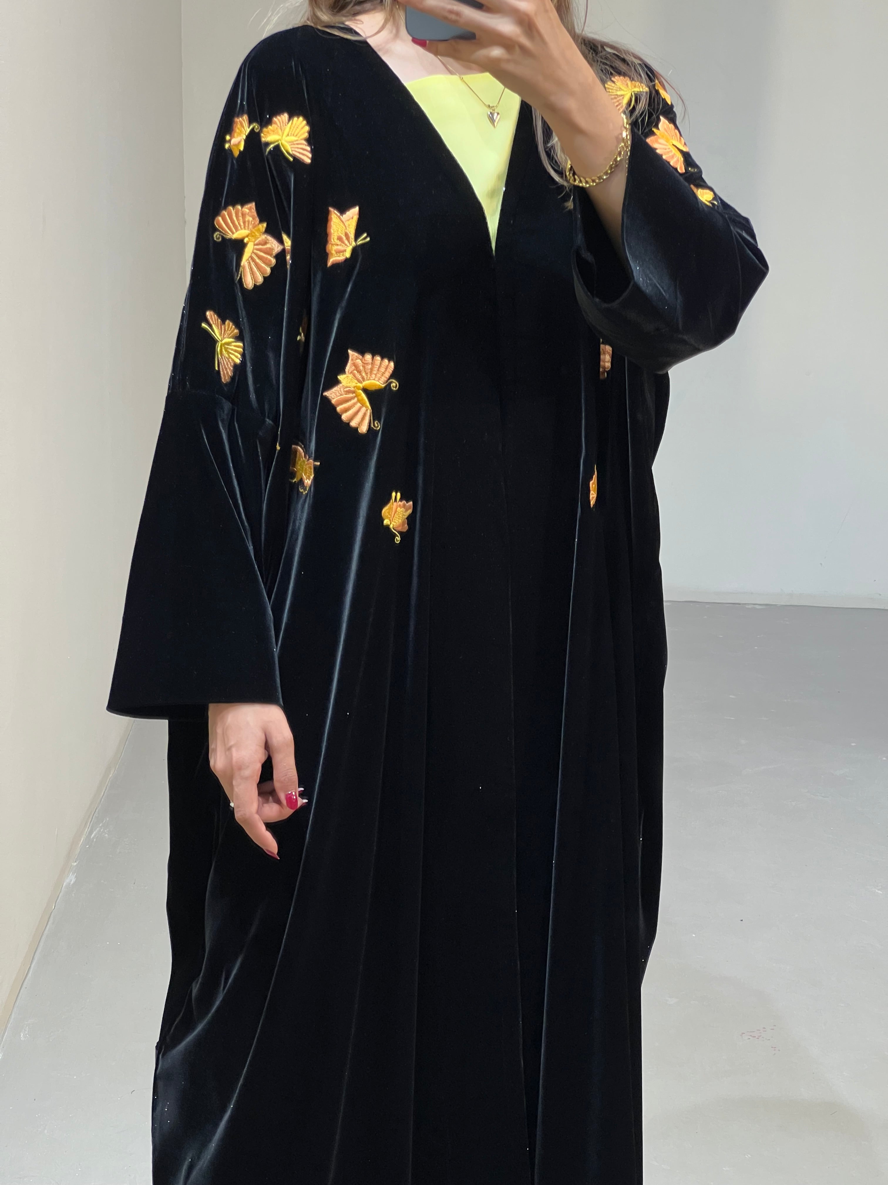 488 - Contessa Collection