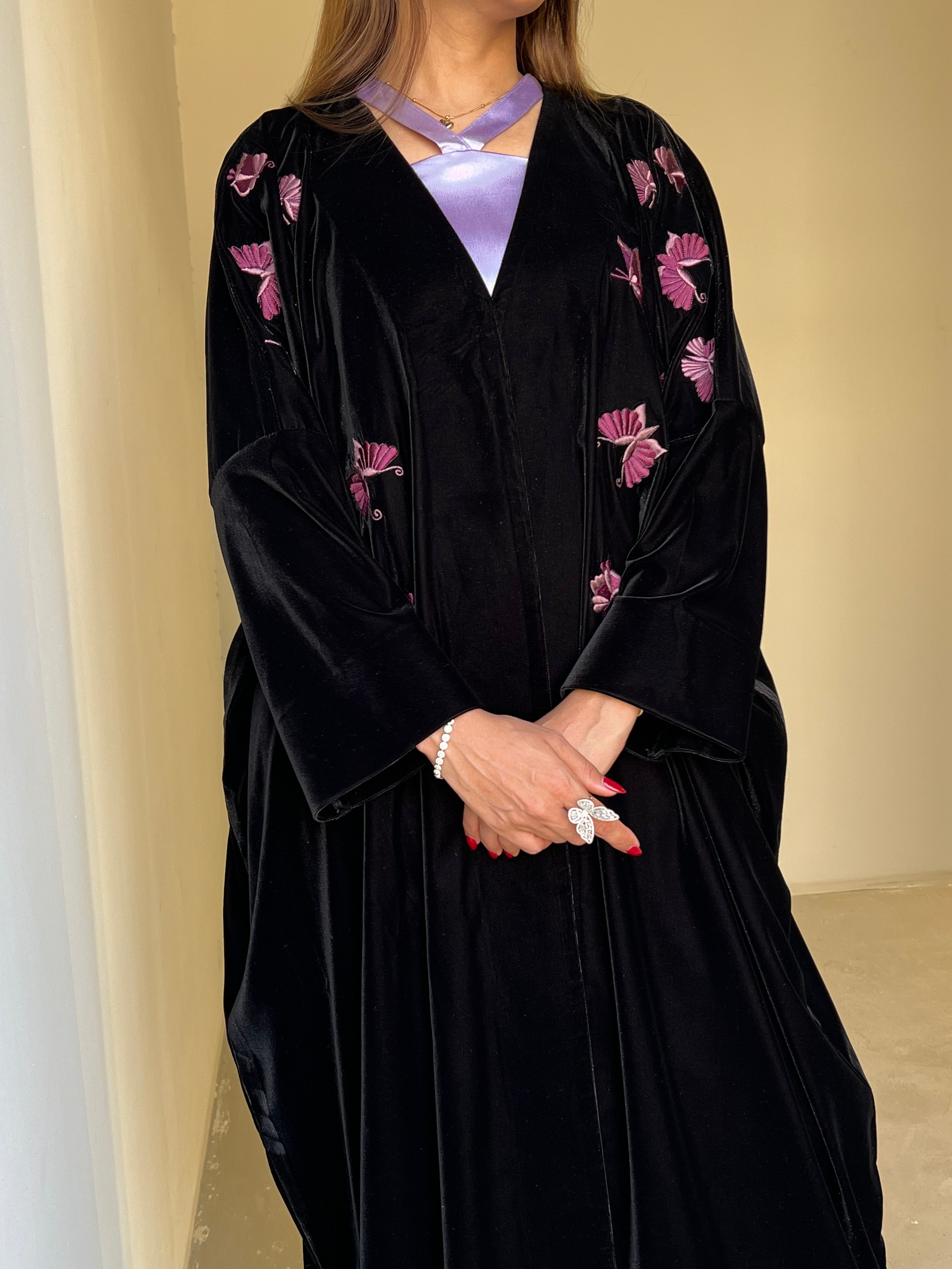 488 - Contessa Collection