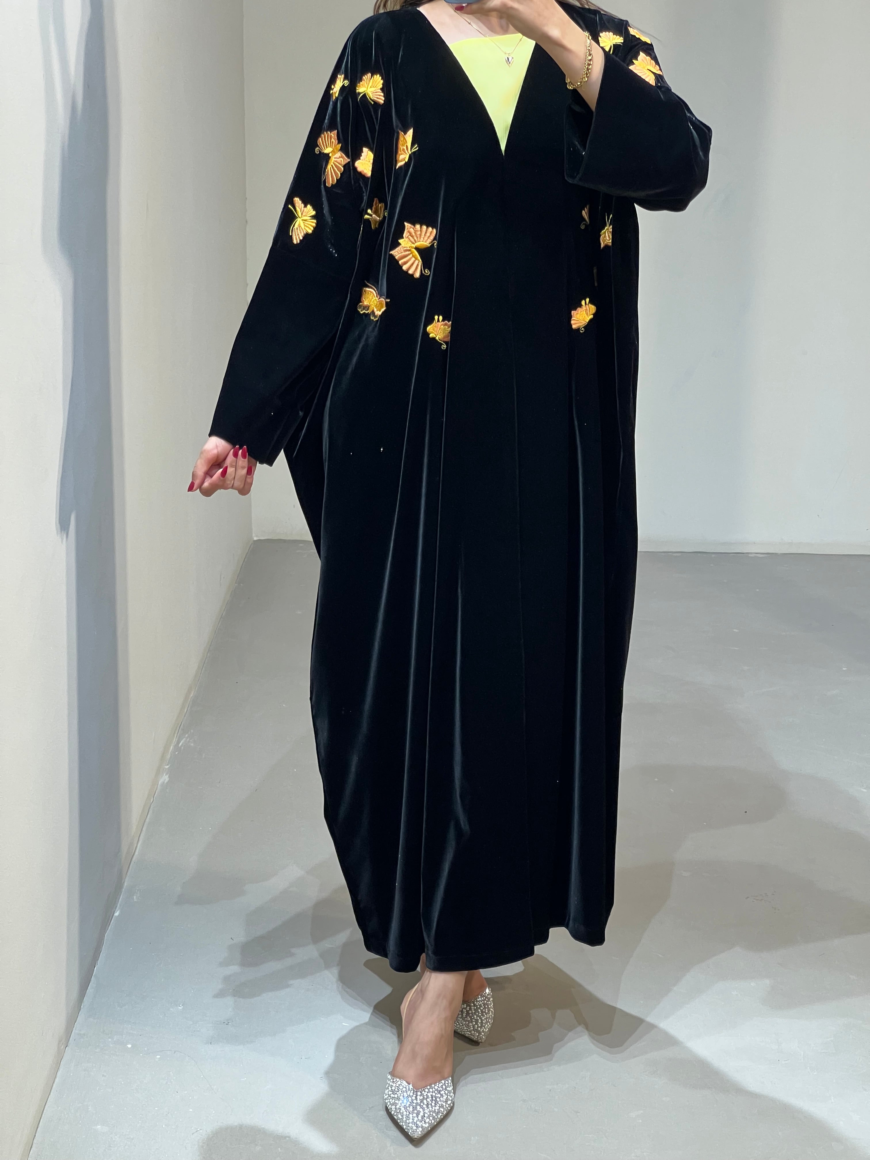 488 - Contessa Collection