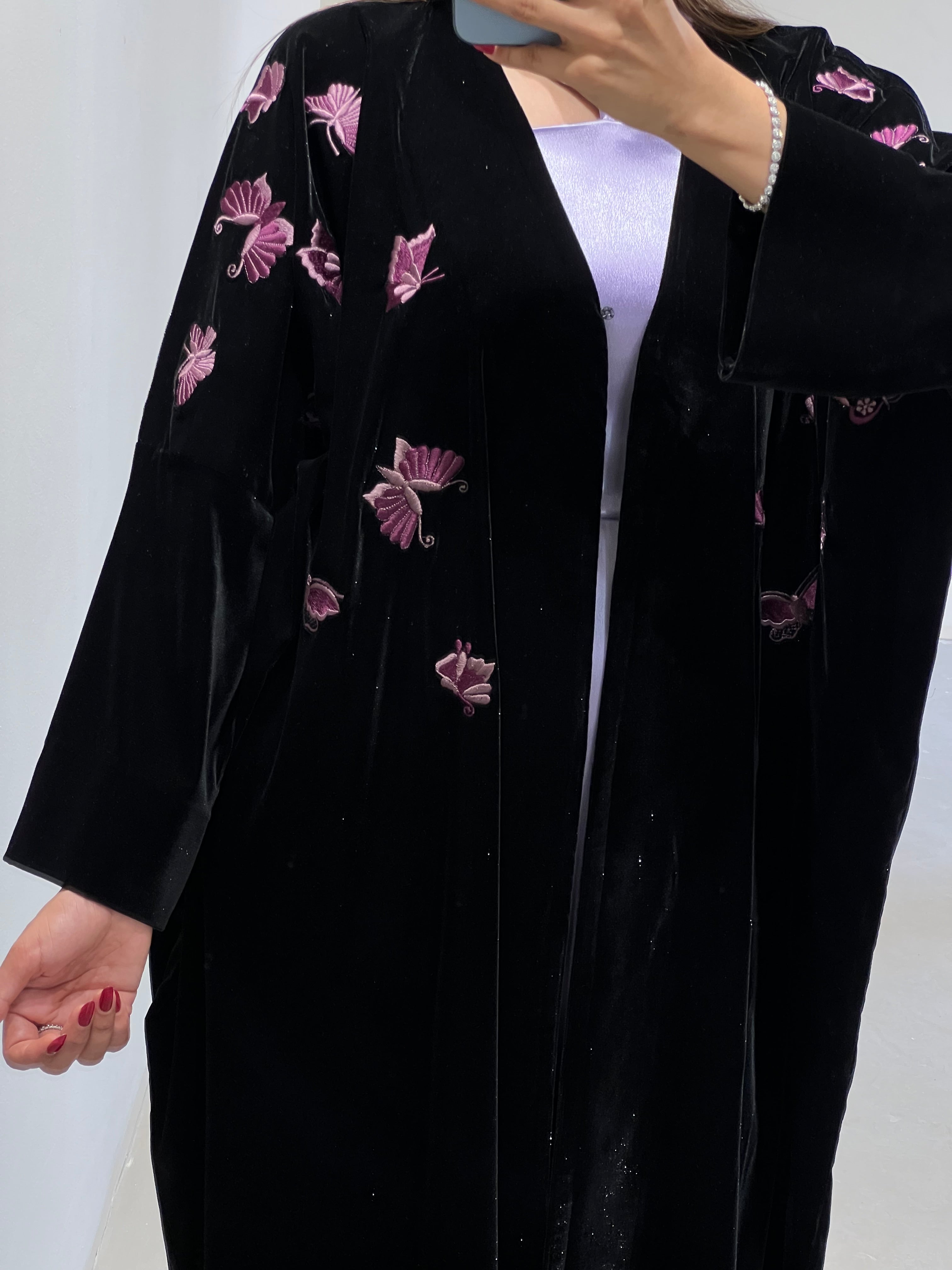 488 - Contessa Collection