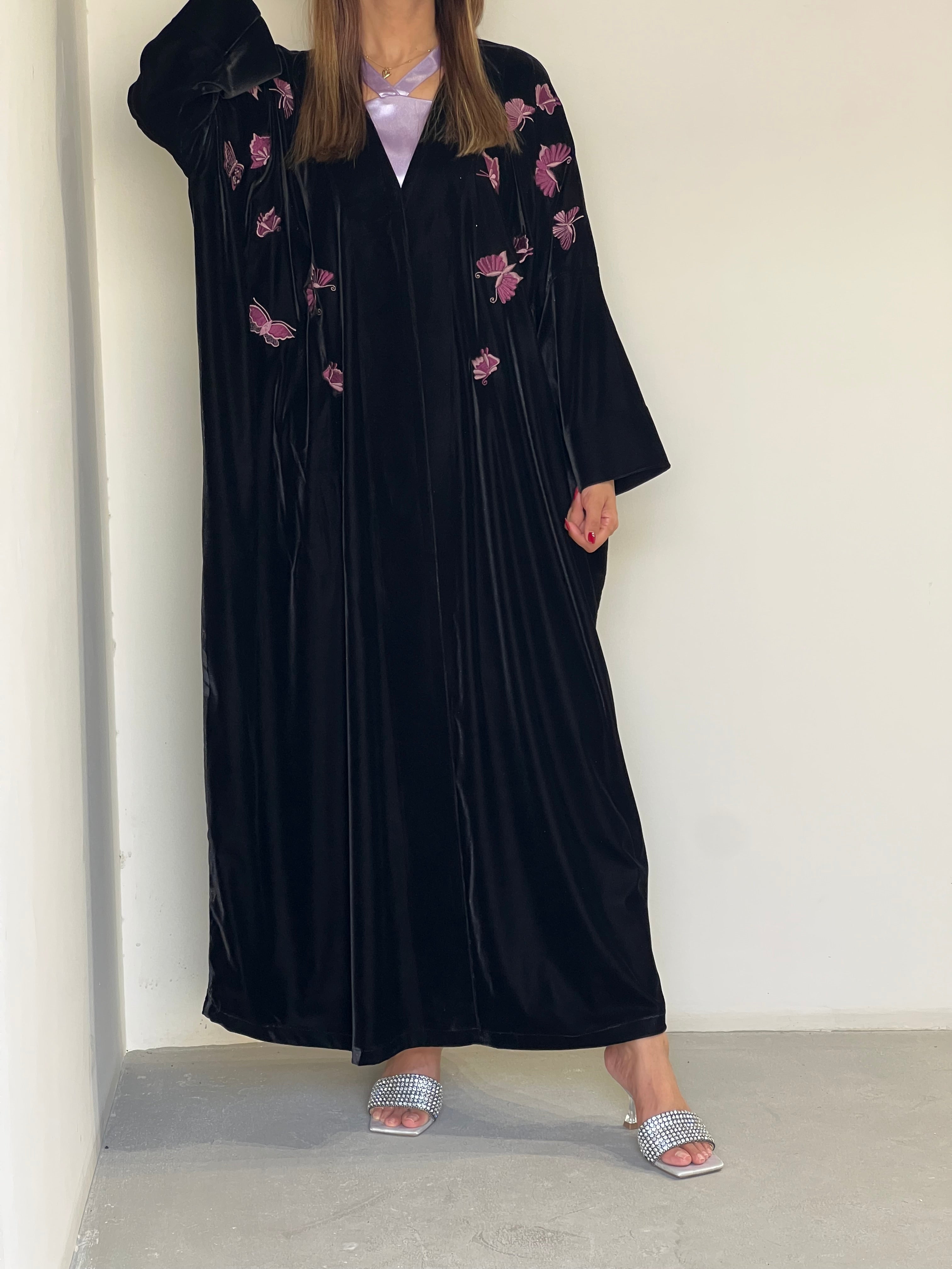 488 - Contessa Collection