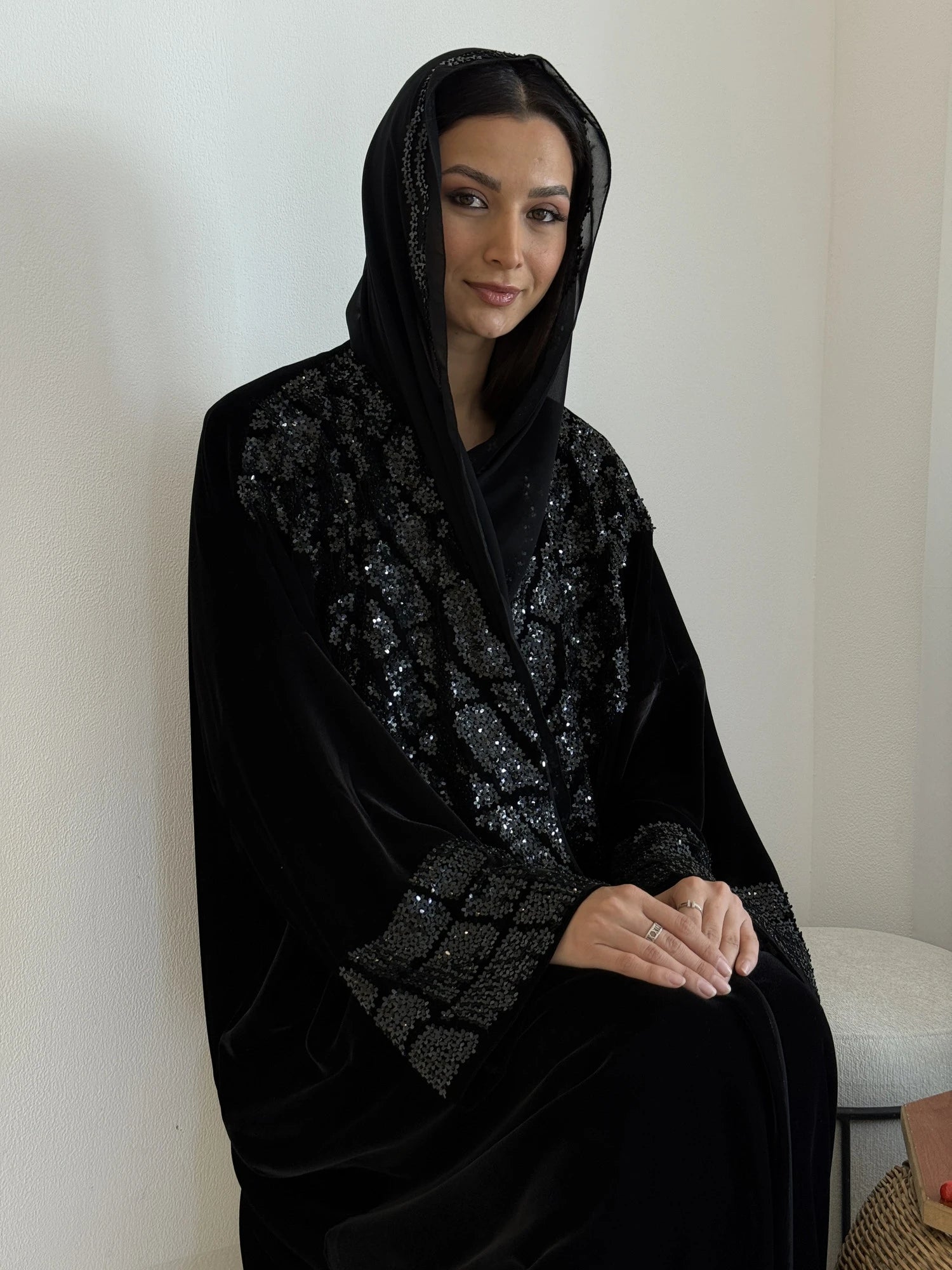 ميني بيلي