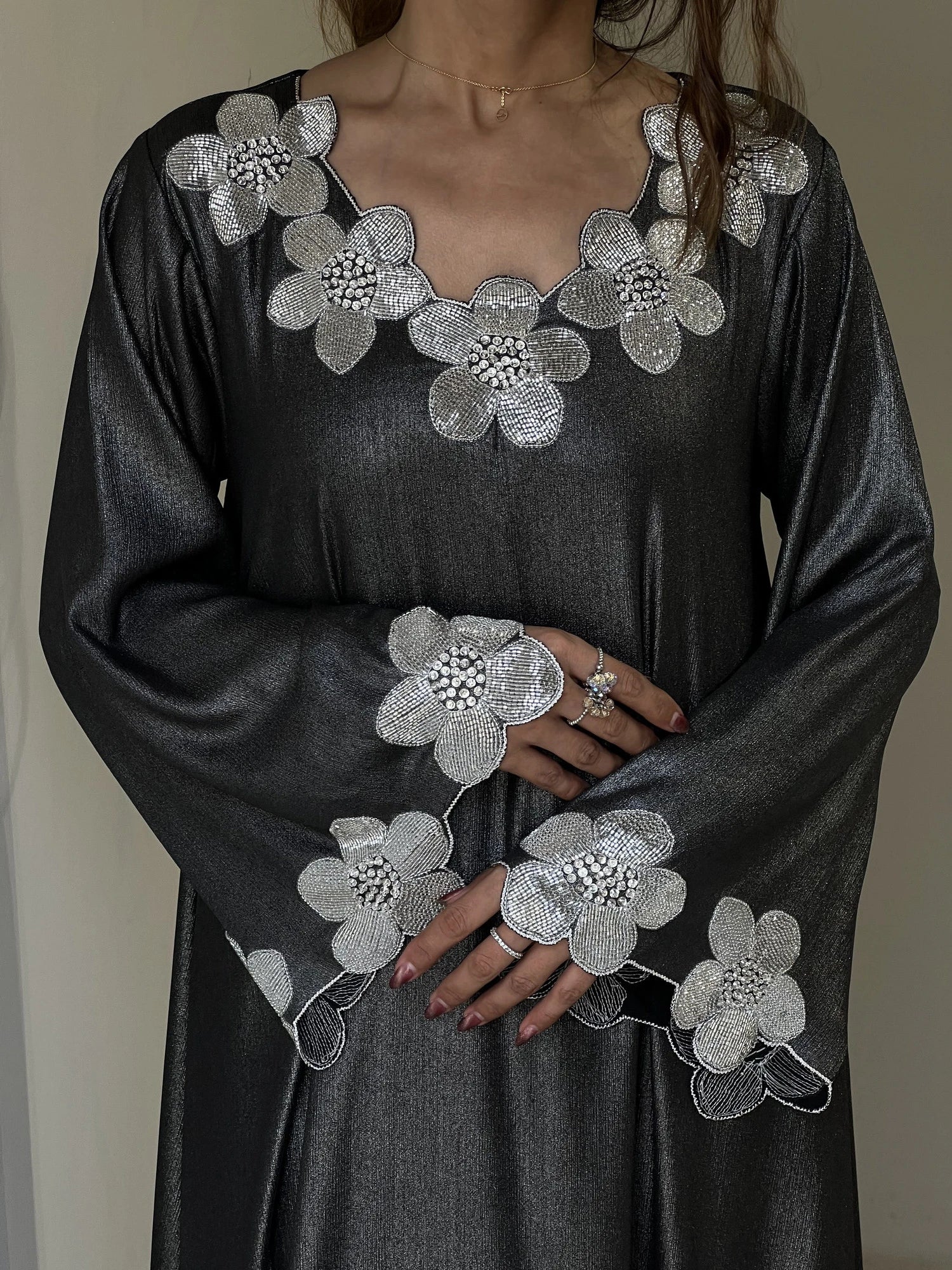 496 - Contessa Collection