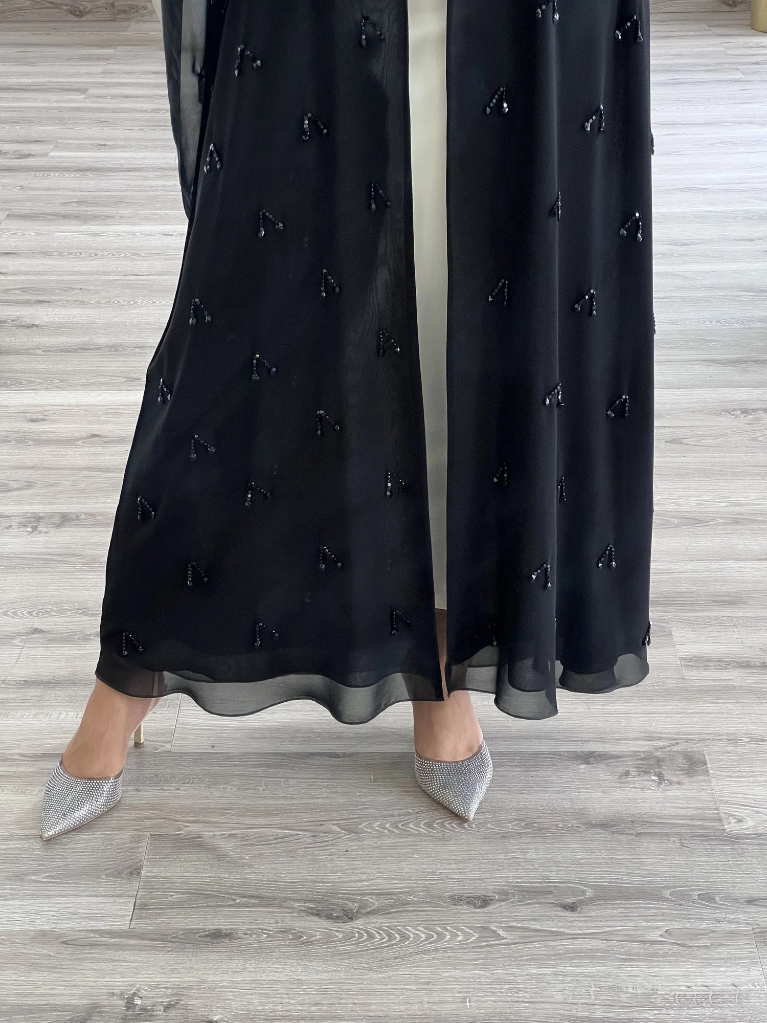 505 - Contessa Collection