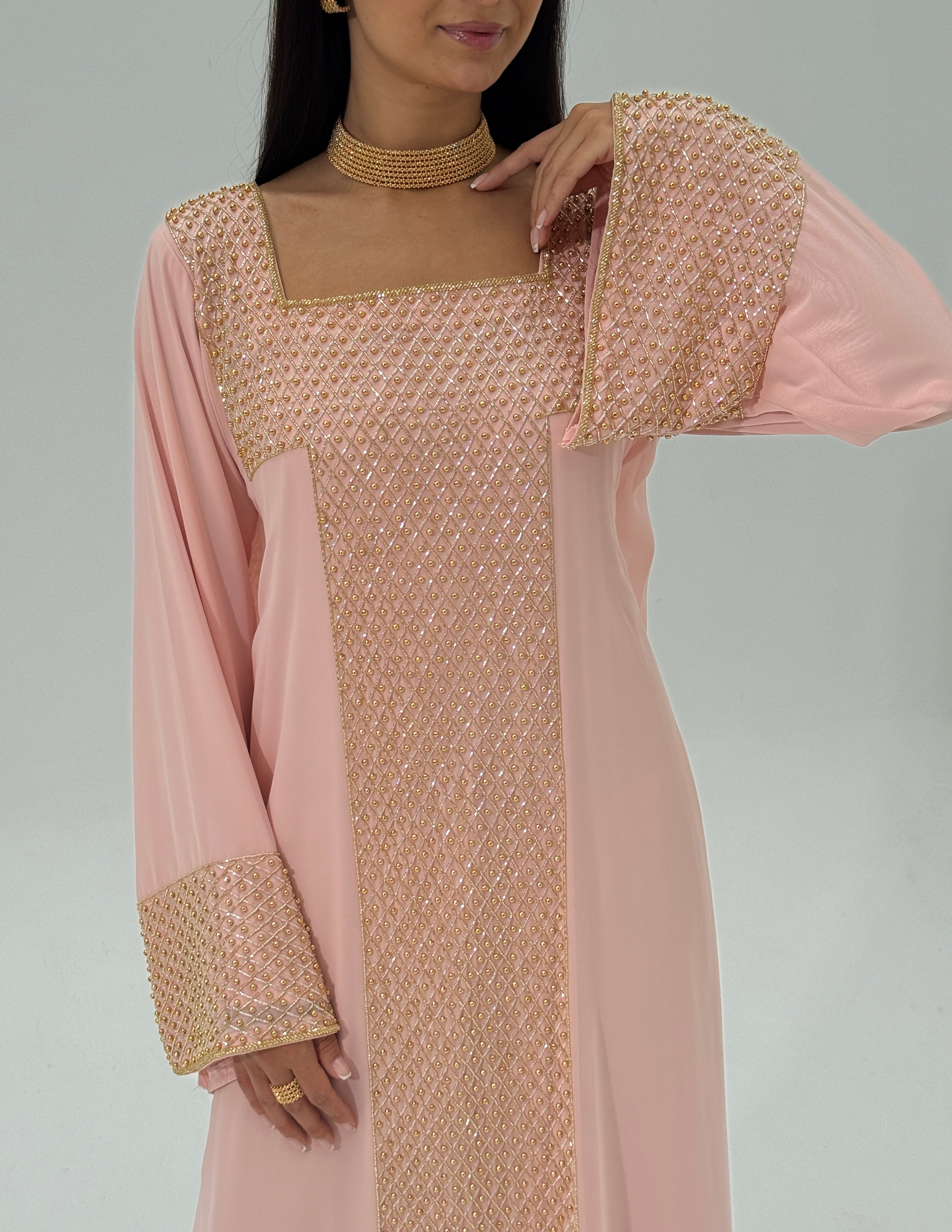 Raffa ( Mokhawar )مخور اماراتي