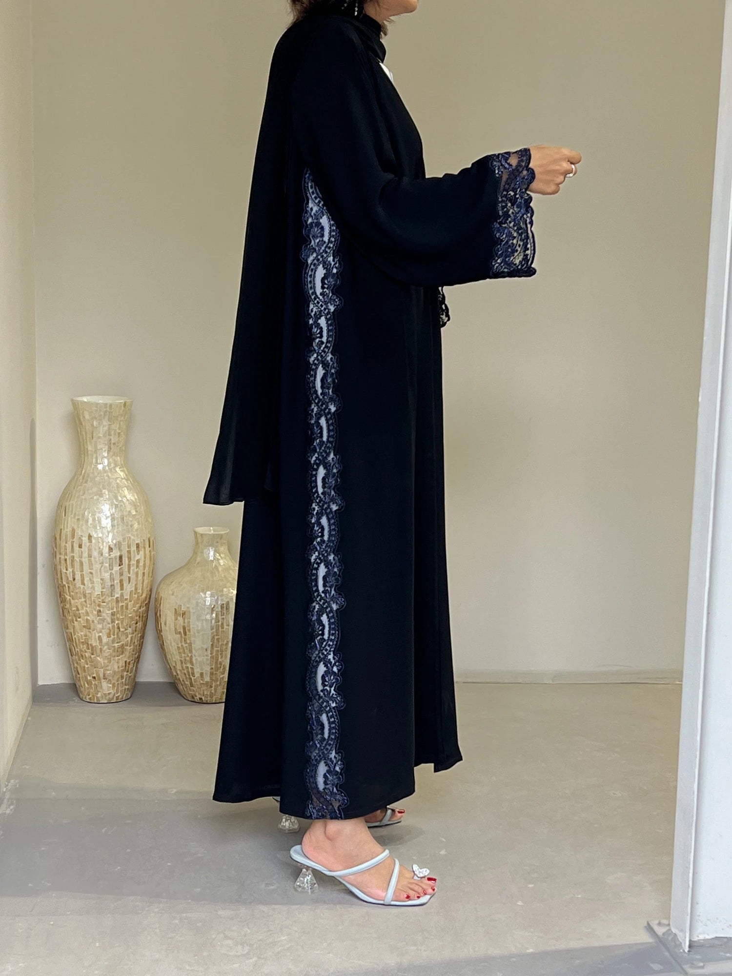 524 - Contessa Collection