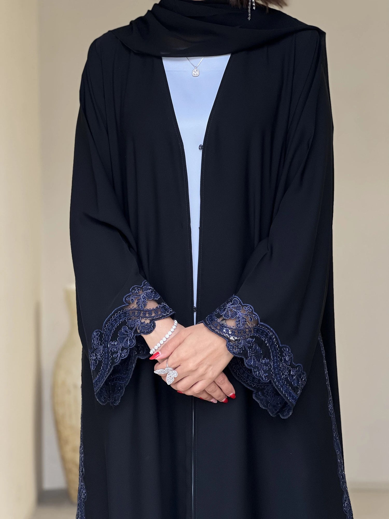 524 - Contessa Collection