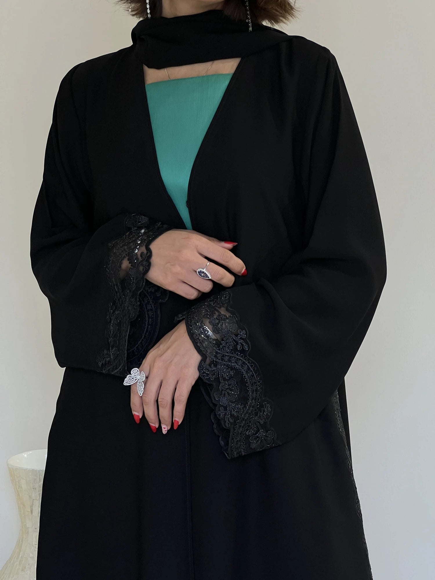 524 - Contessa Collection