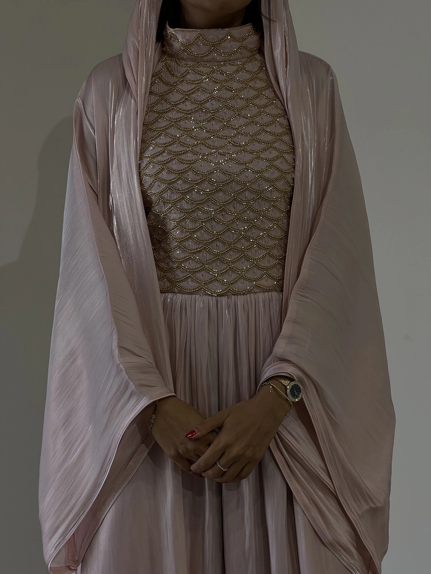 527 - Contessa Collection