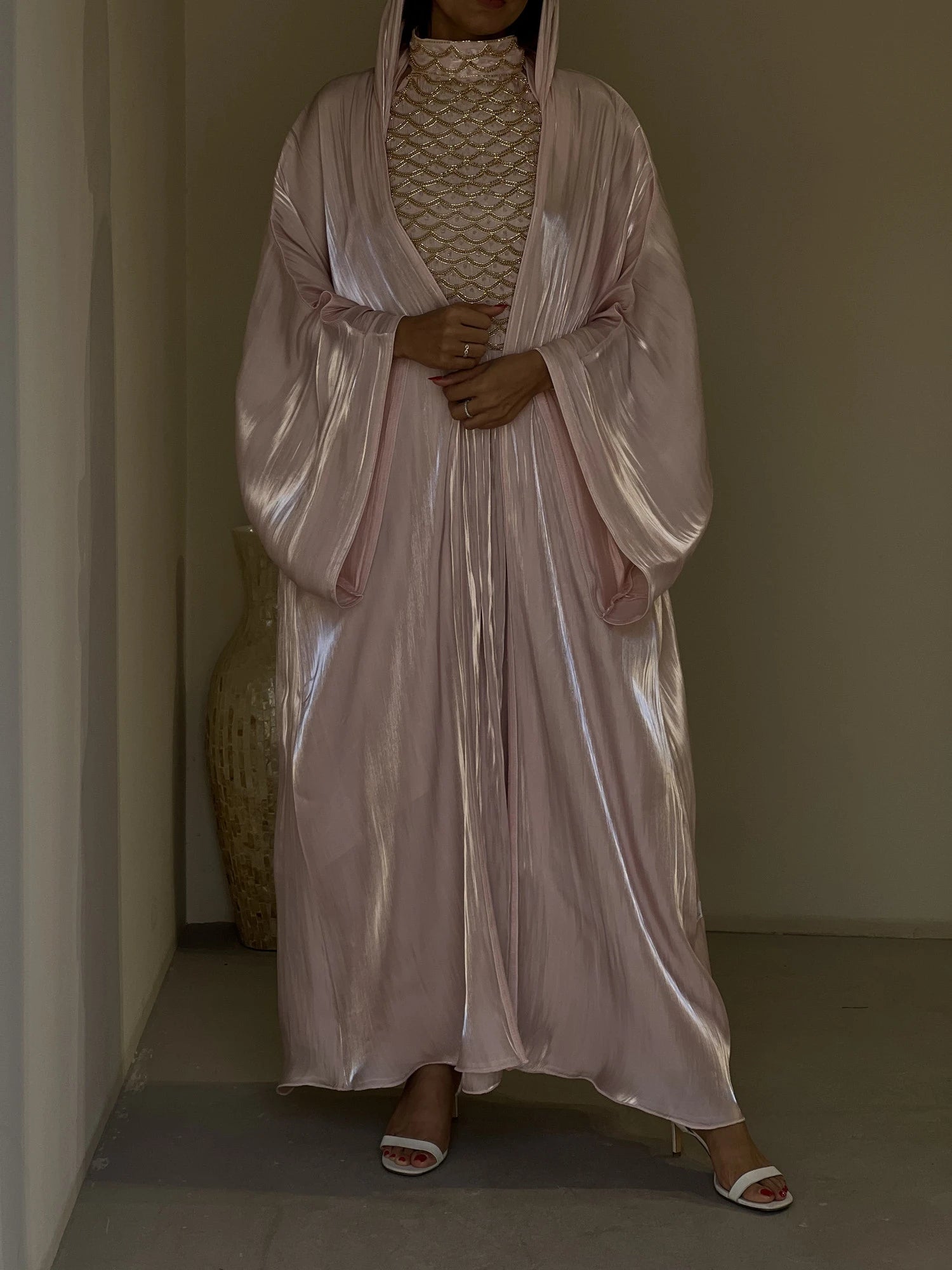 527 - Contessa Collection