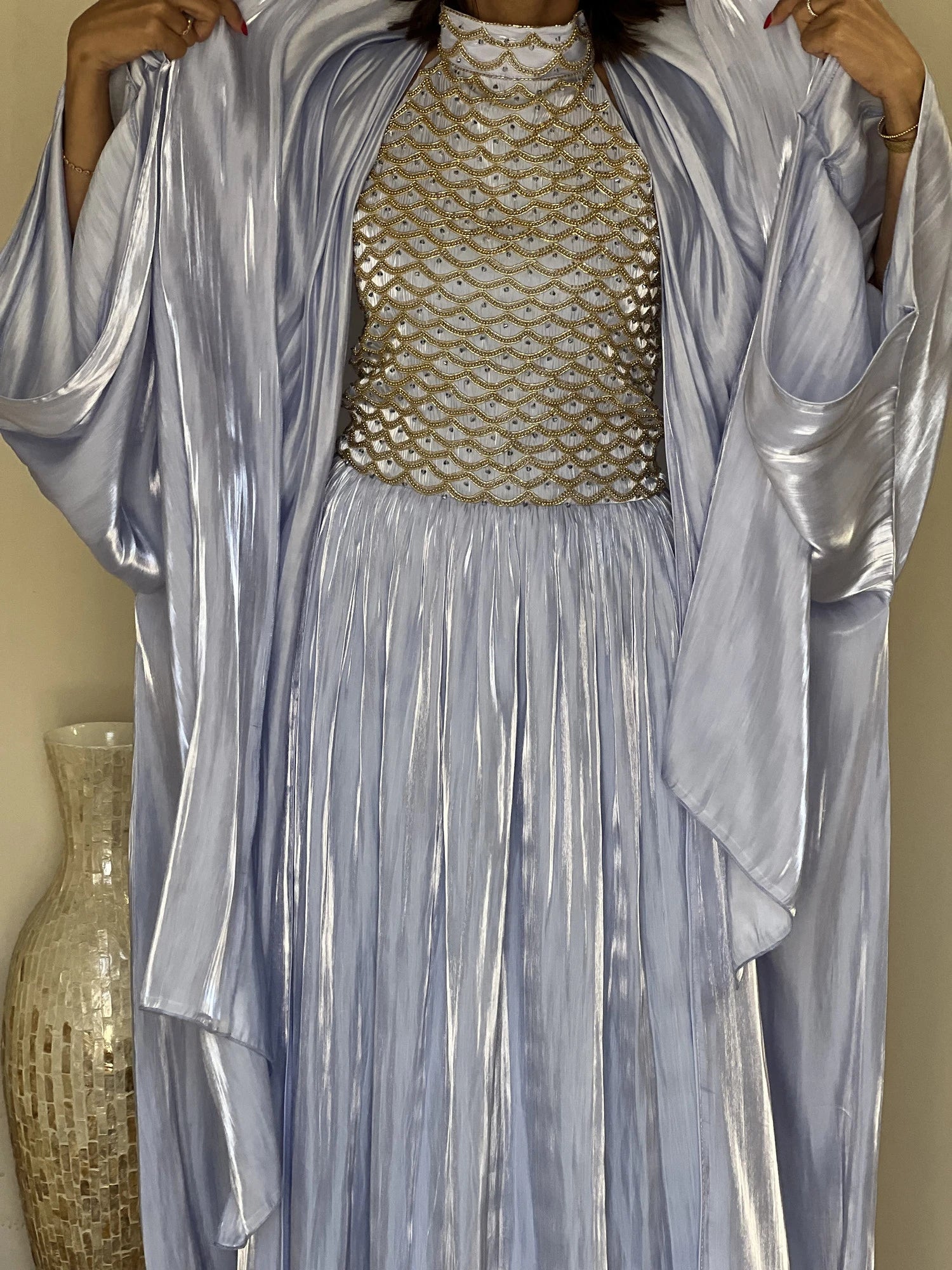 527 - Contessa Collection