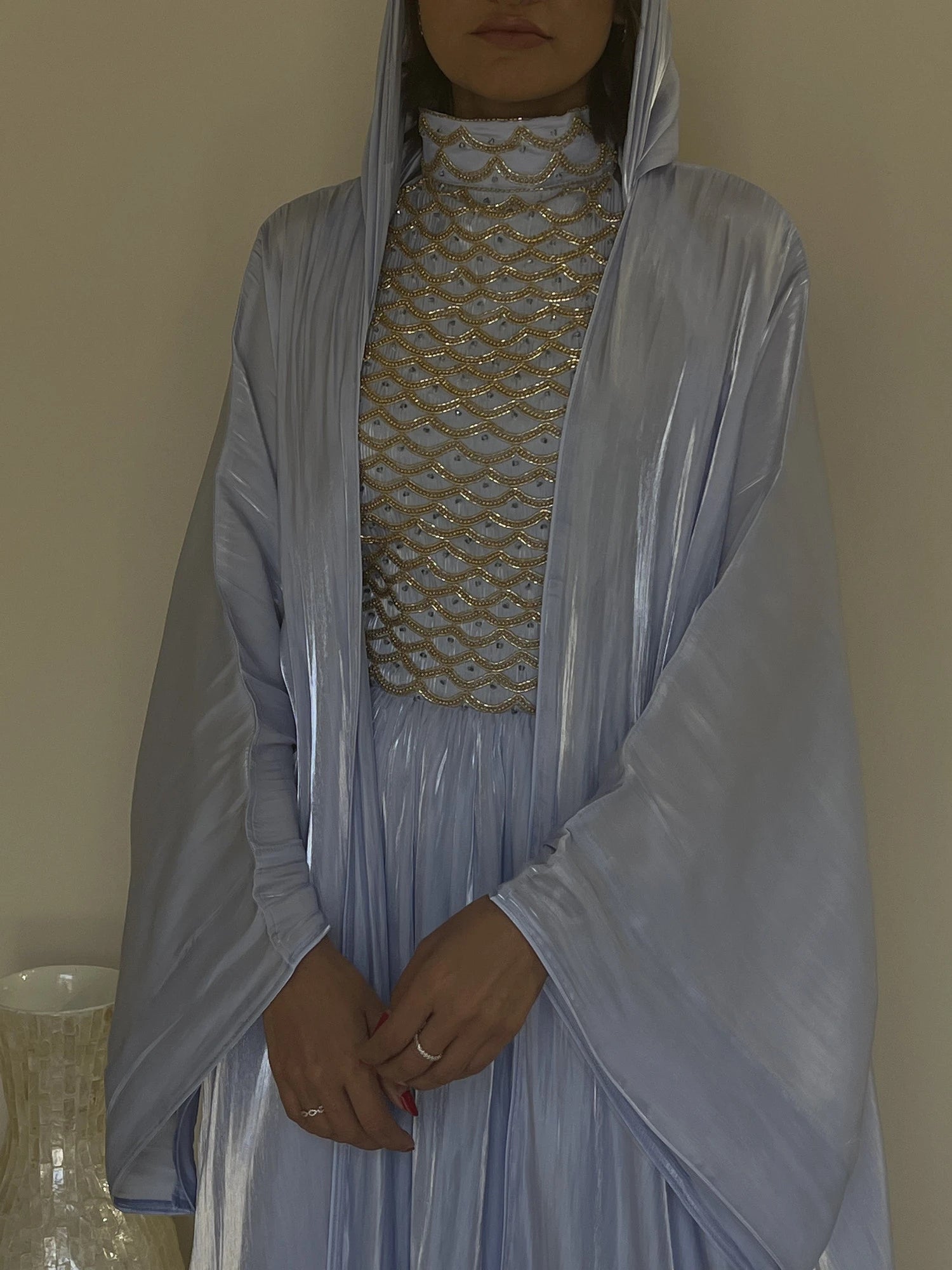 527 - Contessa Collection