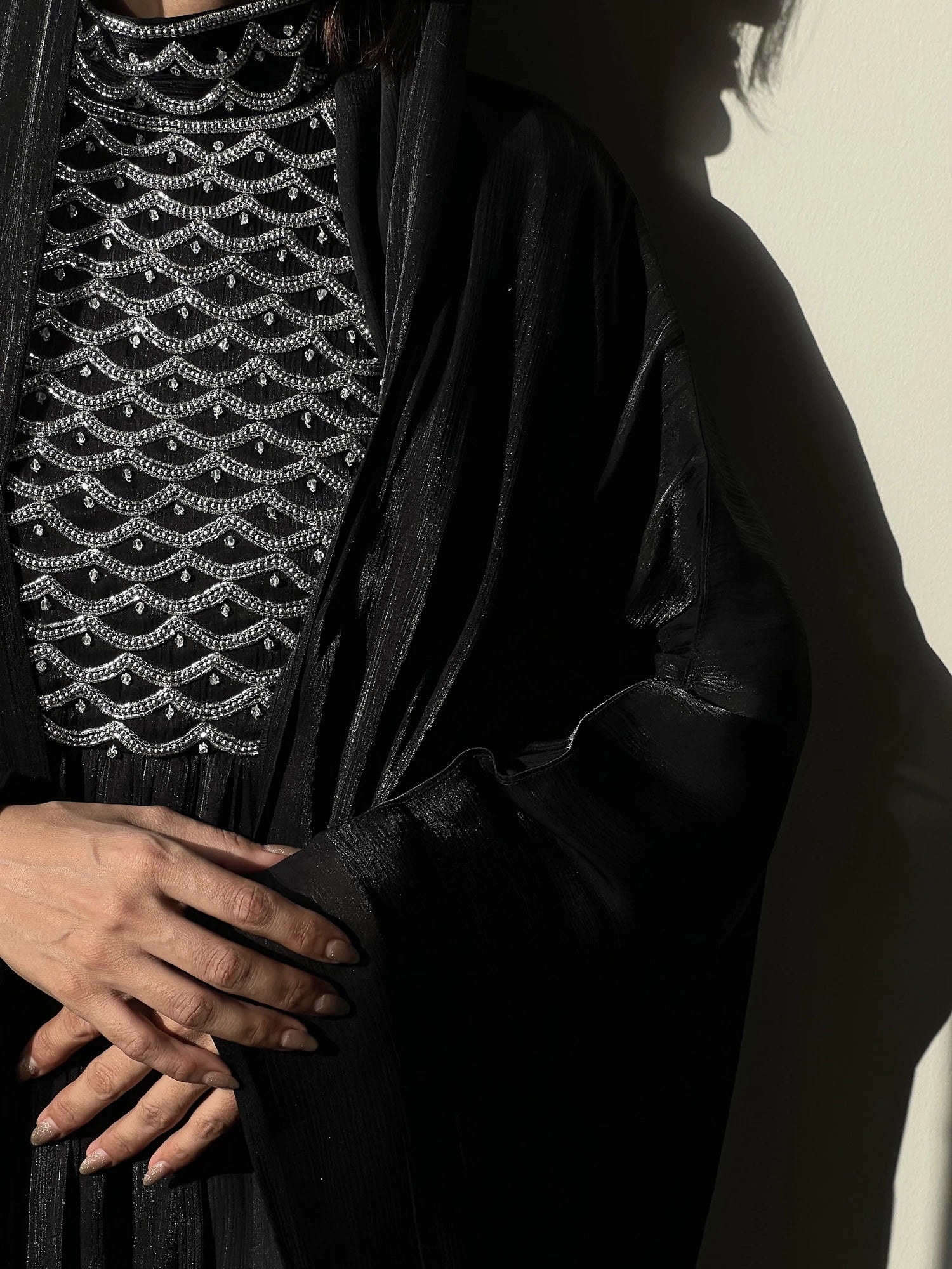 527 - Contessa Collection