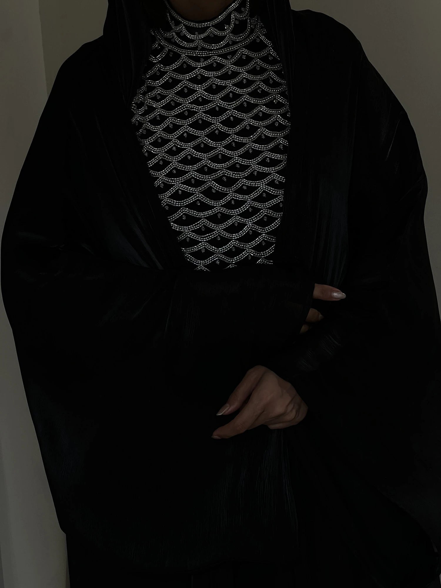 527 - Contessa Collection