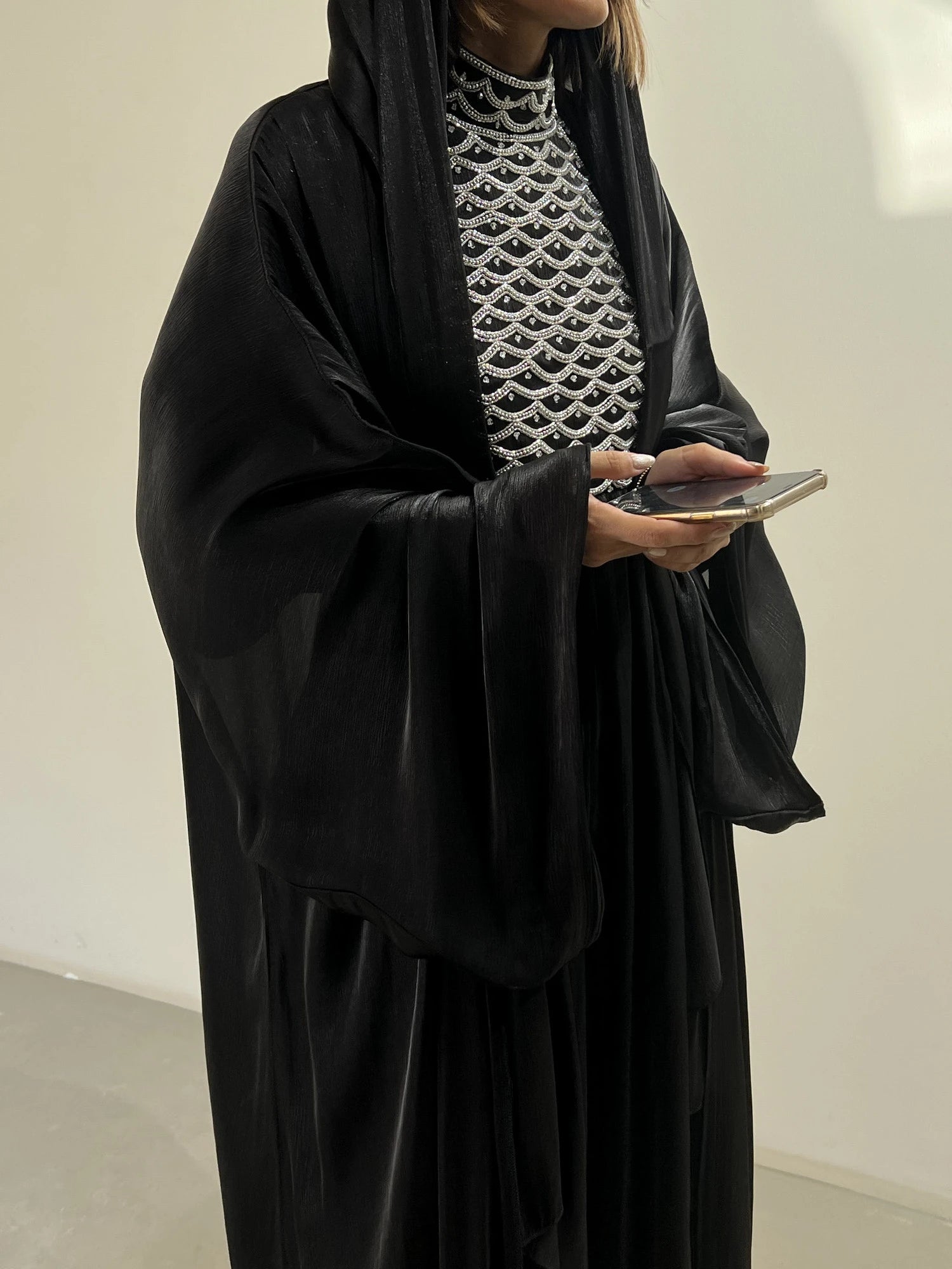 527 - Contessa Collection