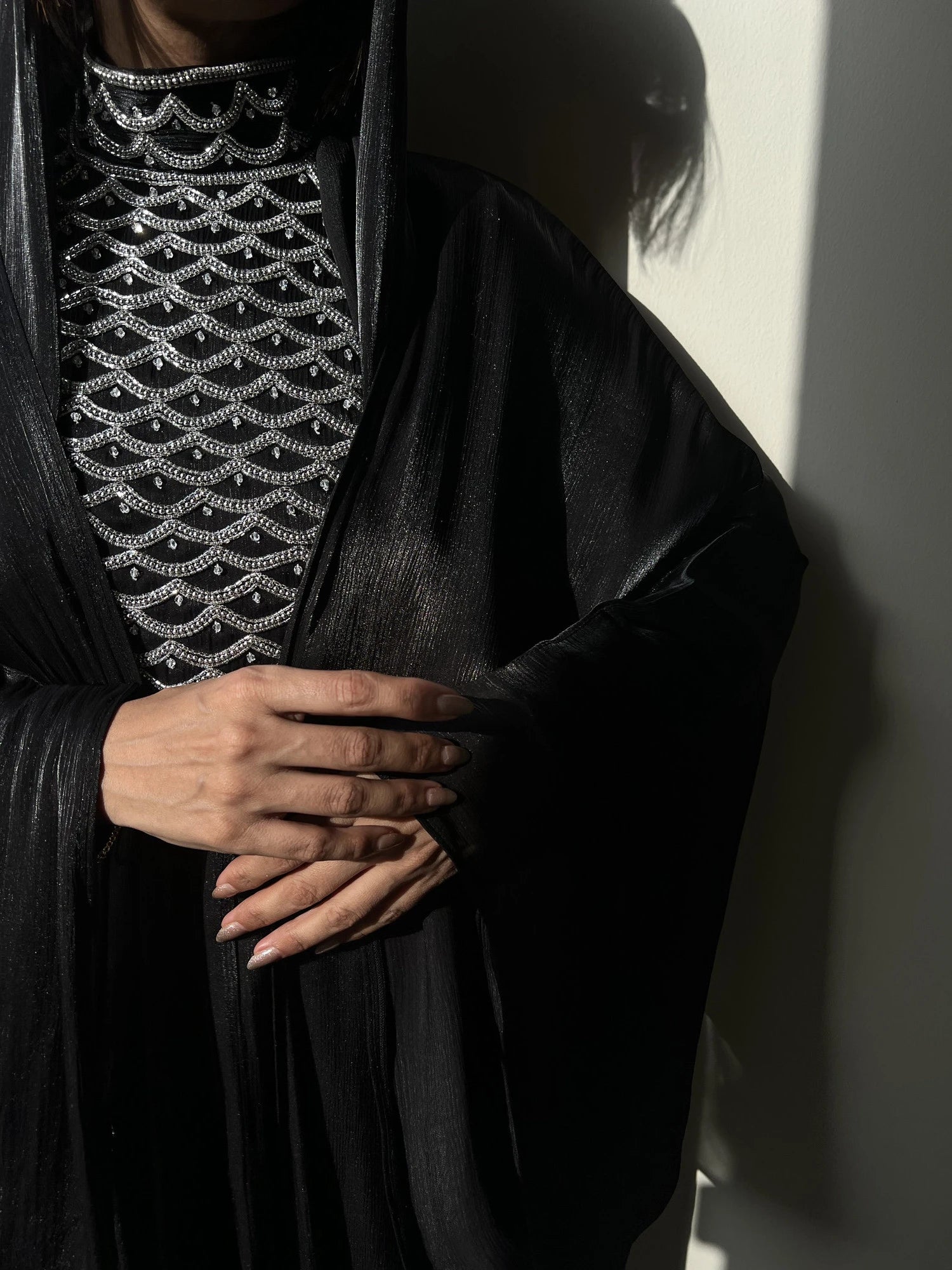 527 - Contessa Collection