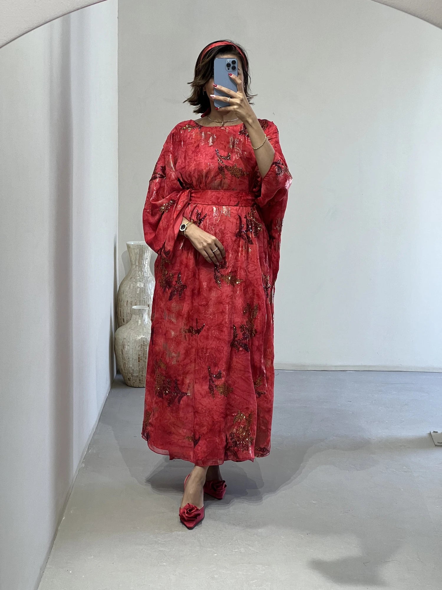 528 - Contessa Collection