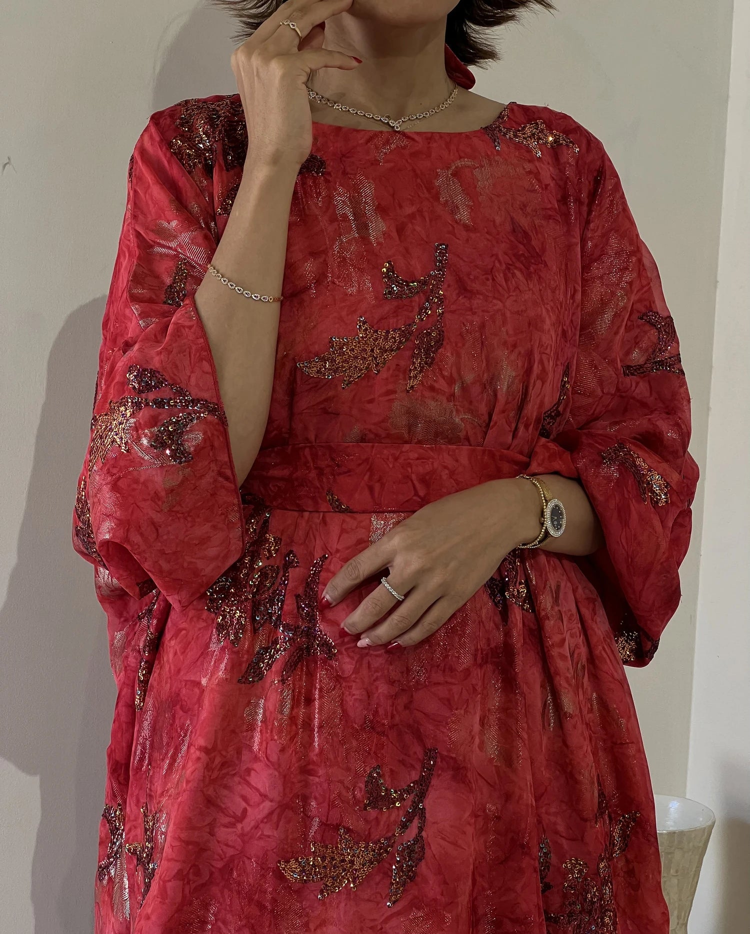 528 - Contessa Collection