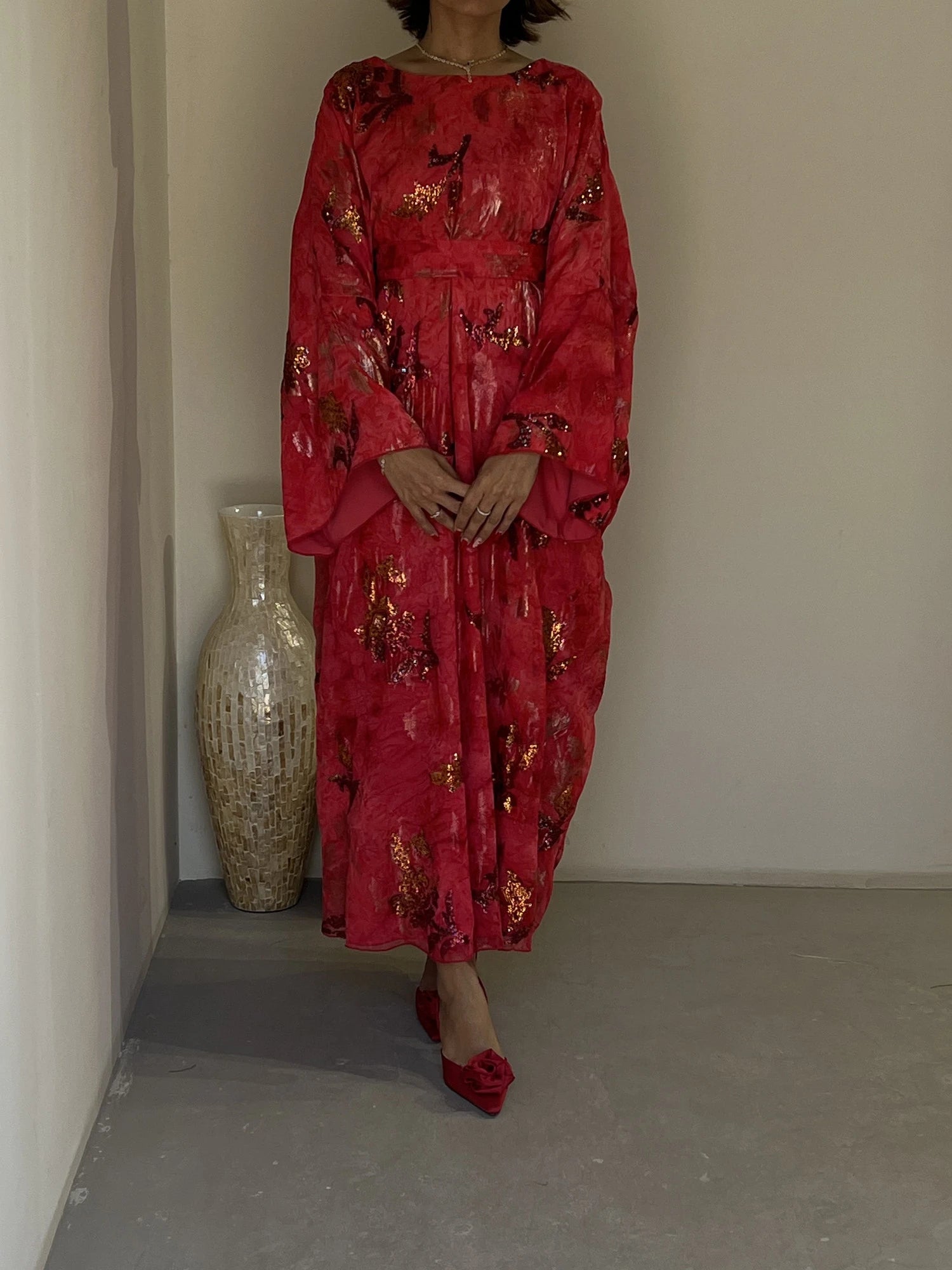 528 - Contessa Collection