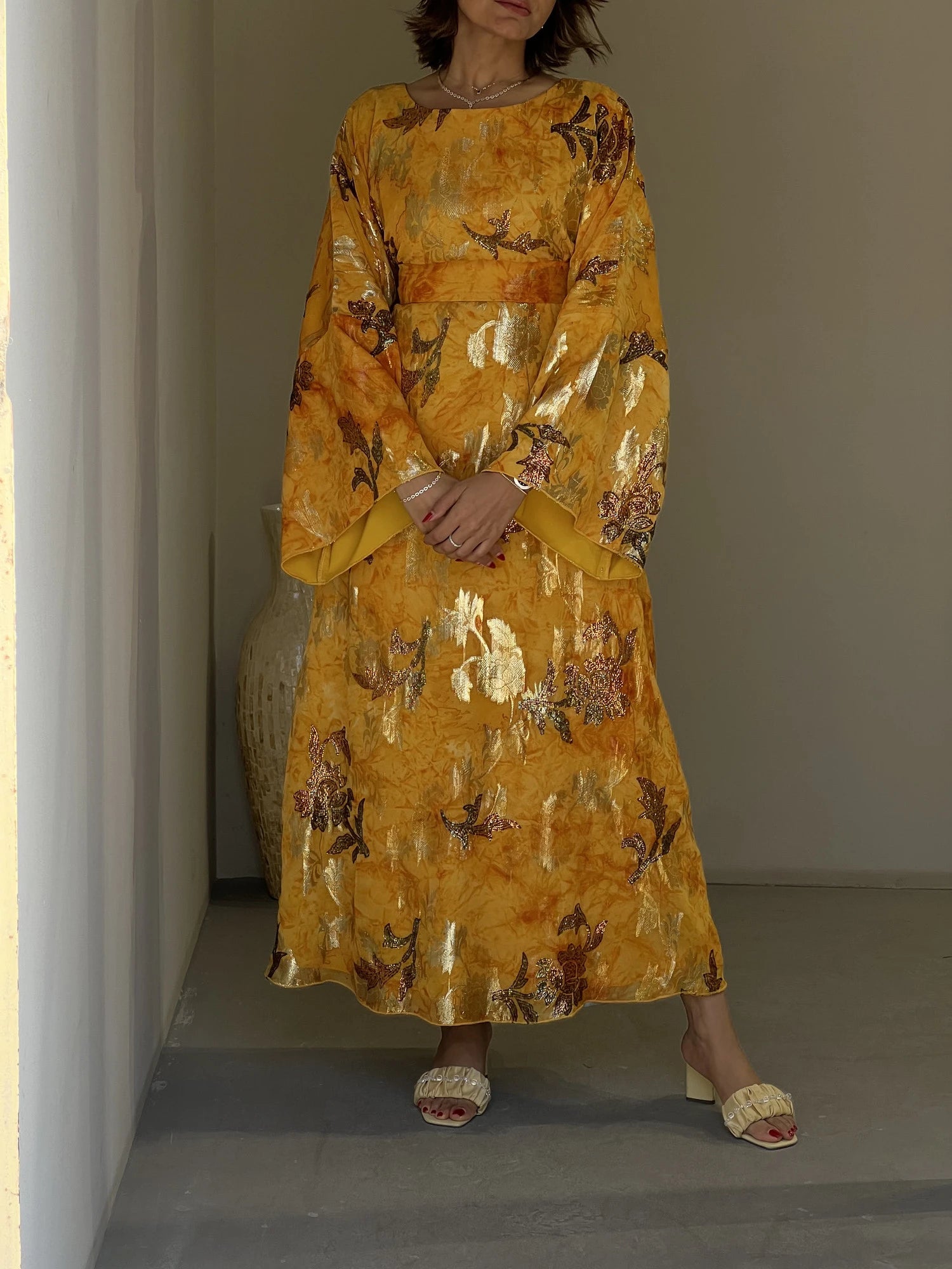 528 - Contessa Collection