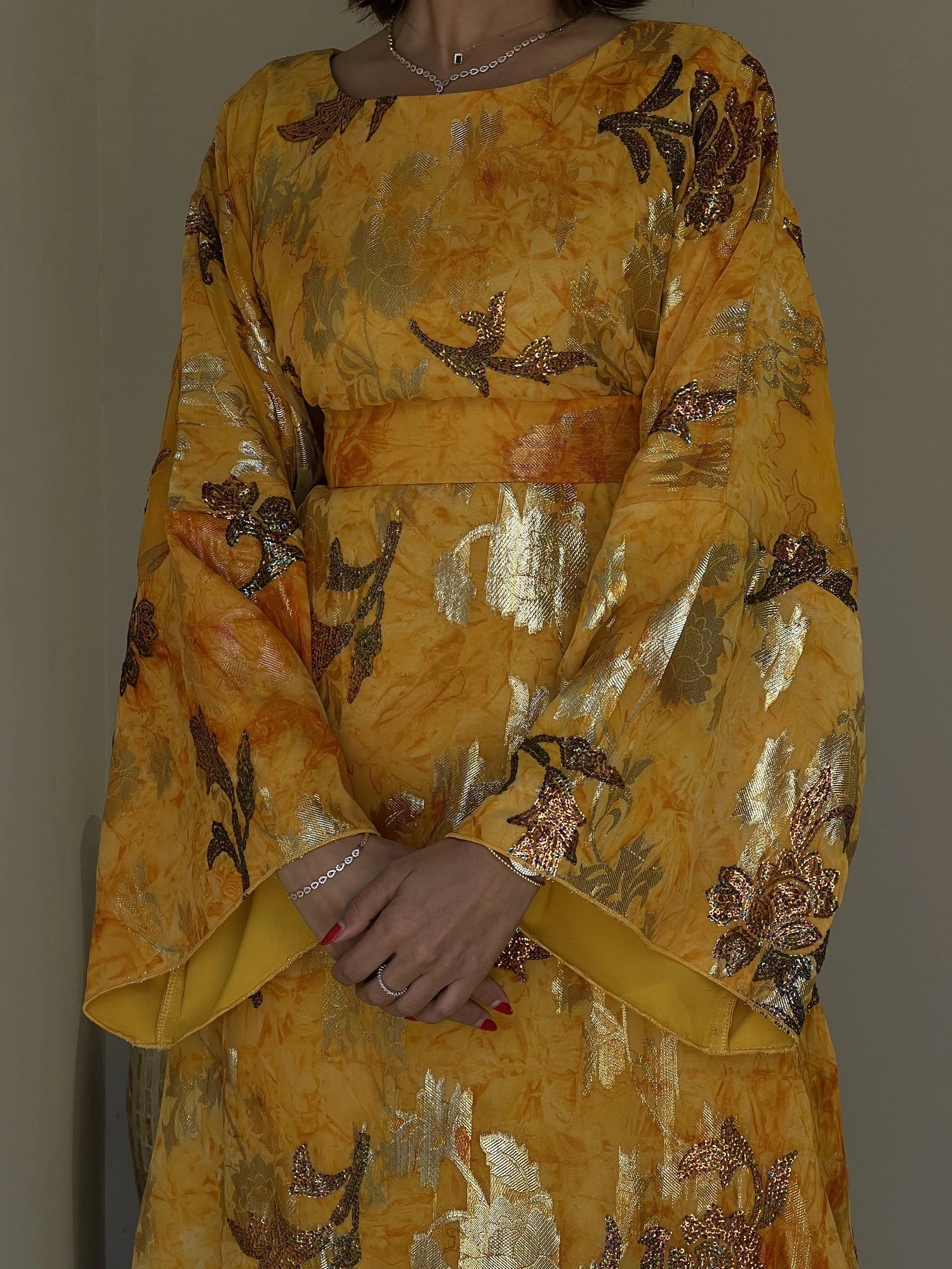 528 - Contessa Collection