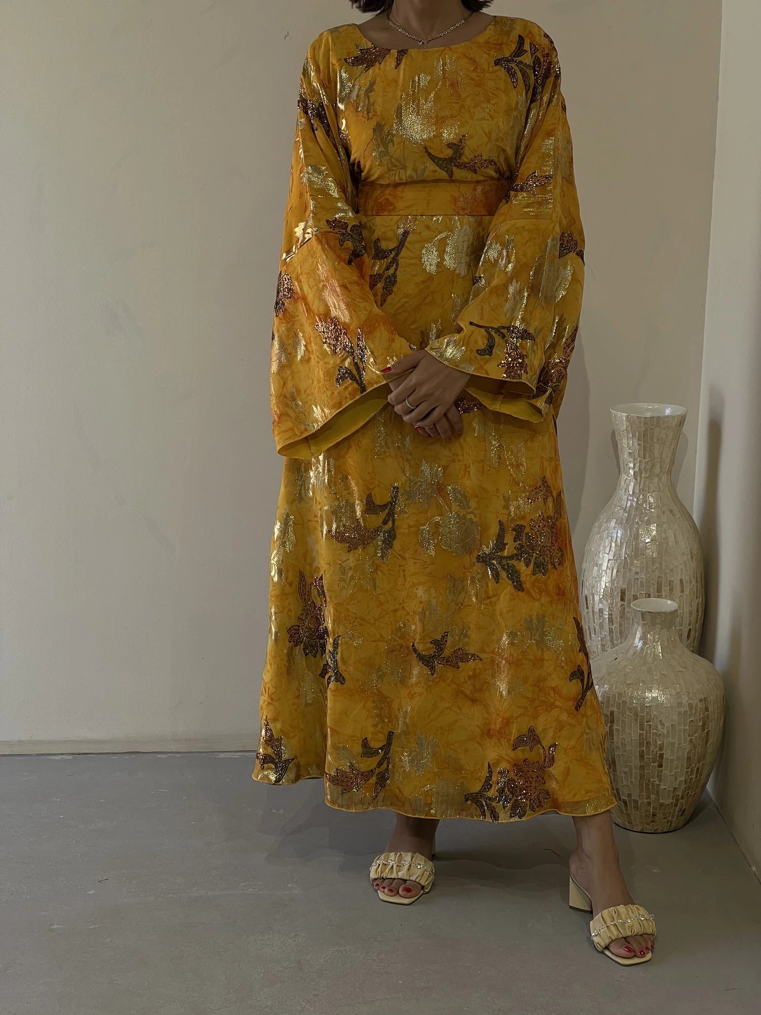 528 - Contessa Collection