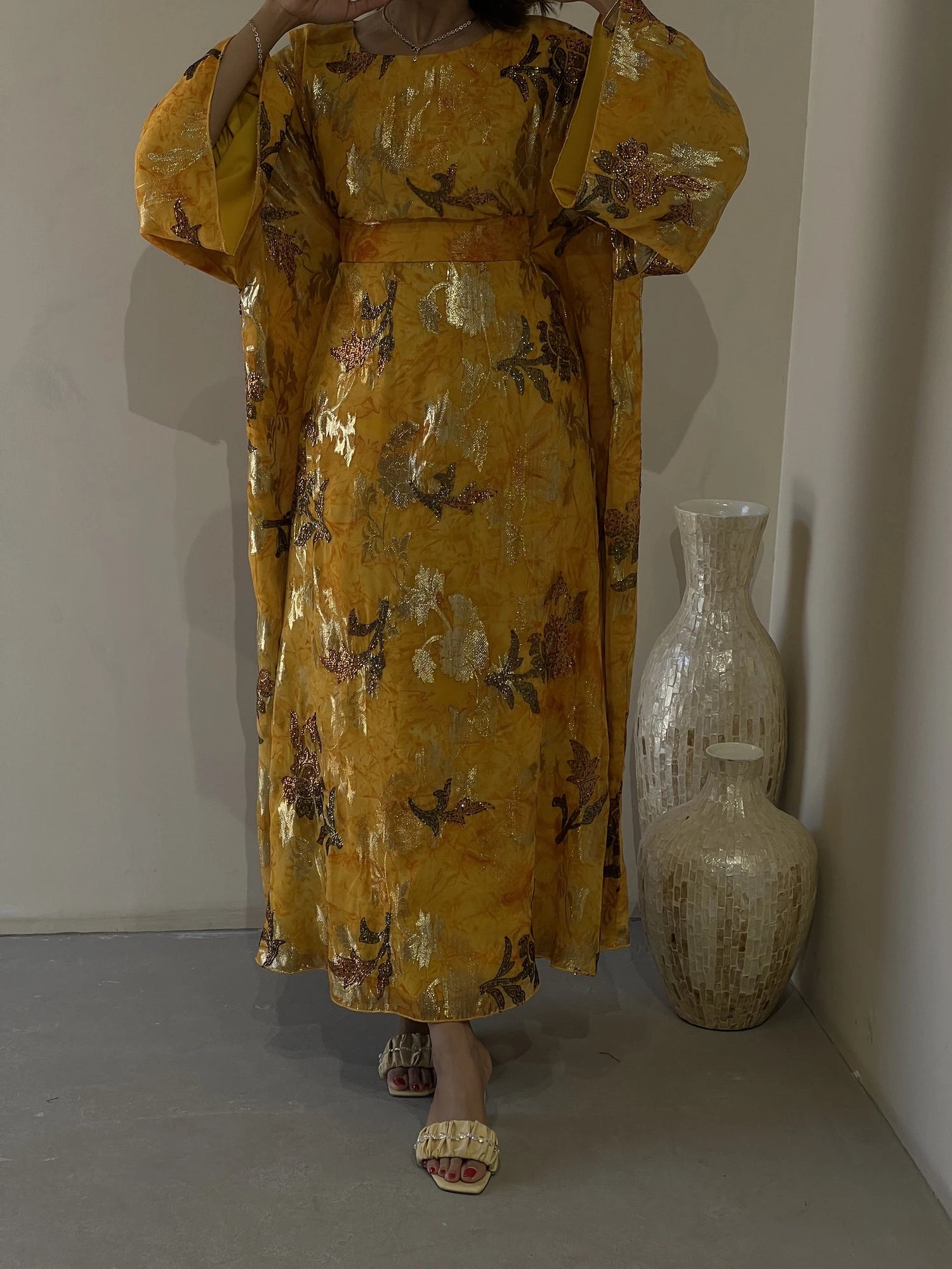 528 - Contessa Collection