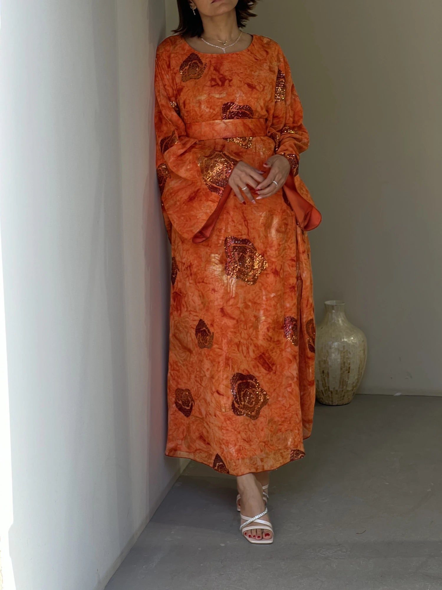 528 - Contessa Collection