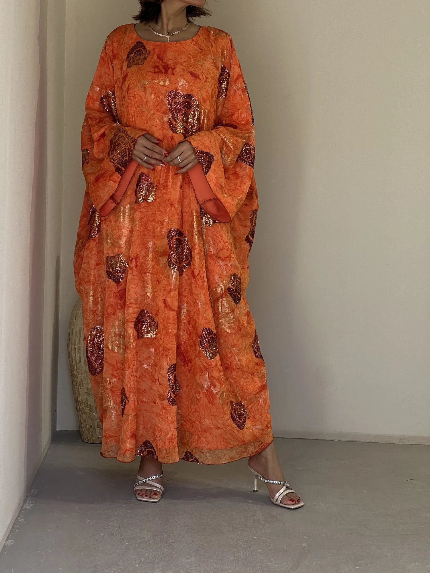 528 - Contessa Collection