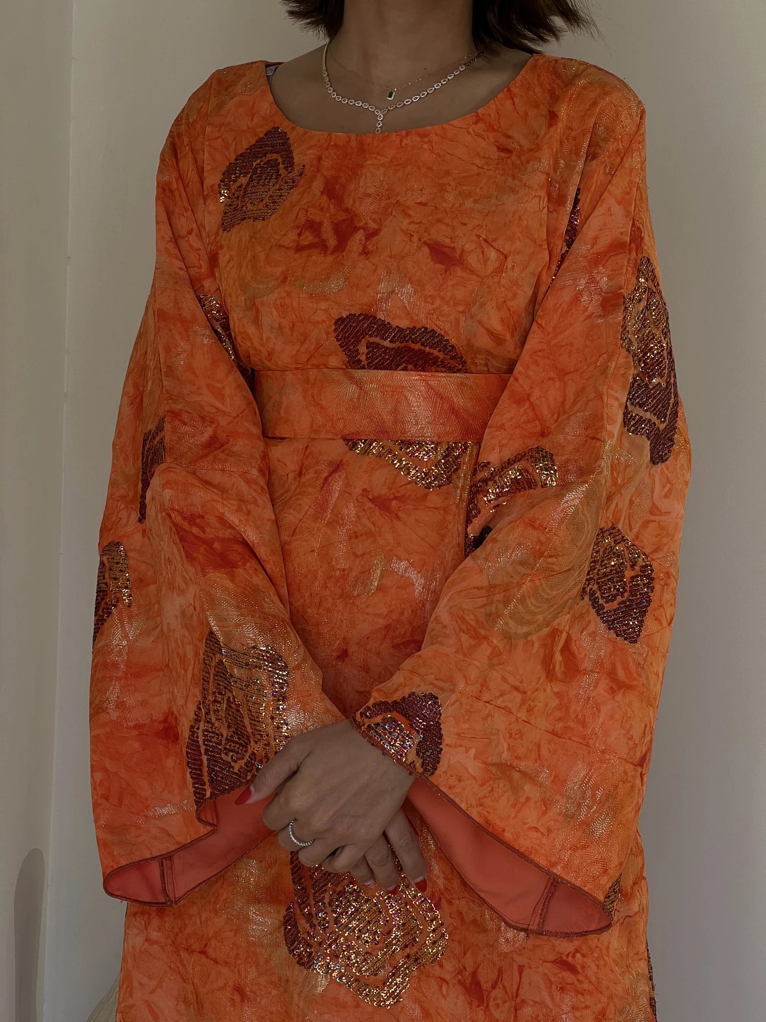 528 - Contessa Collection