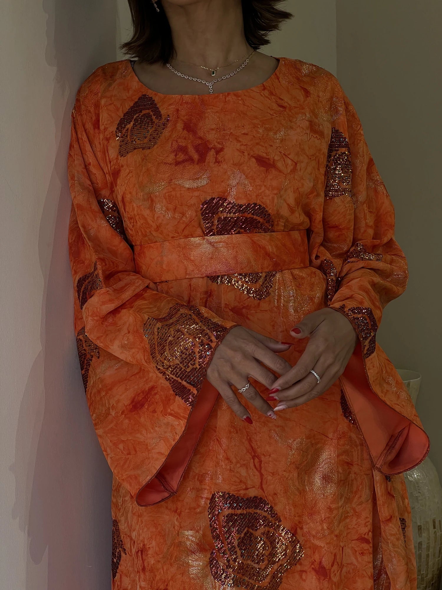 528 - Contessa Collection