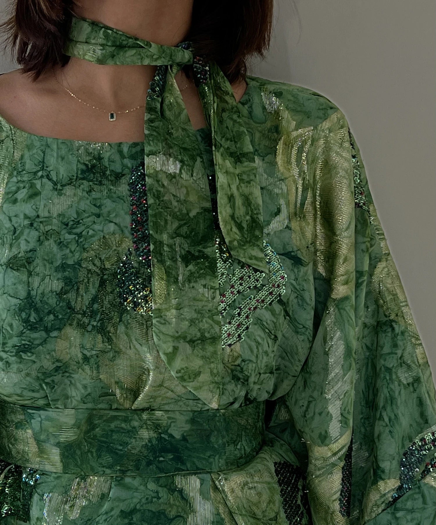 528 - Contessa Collection