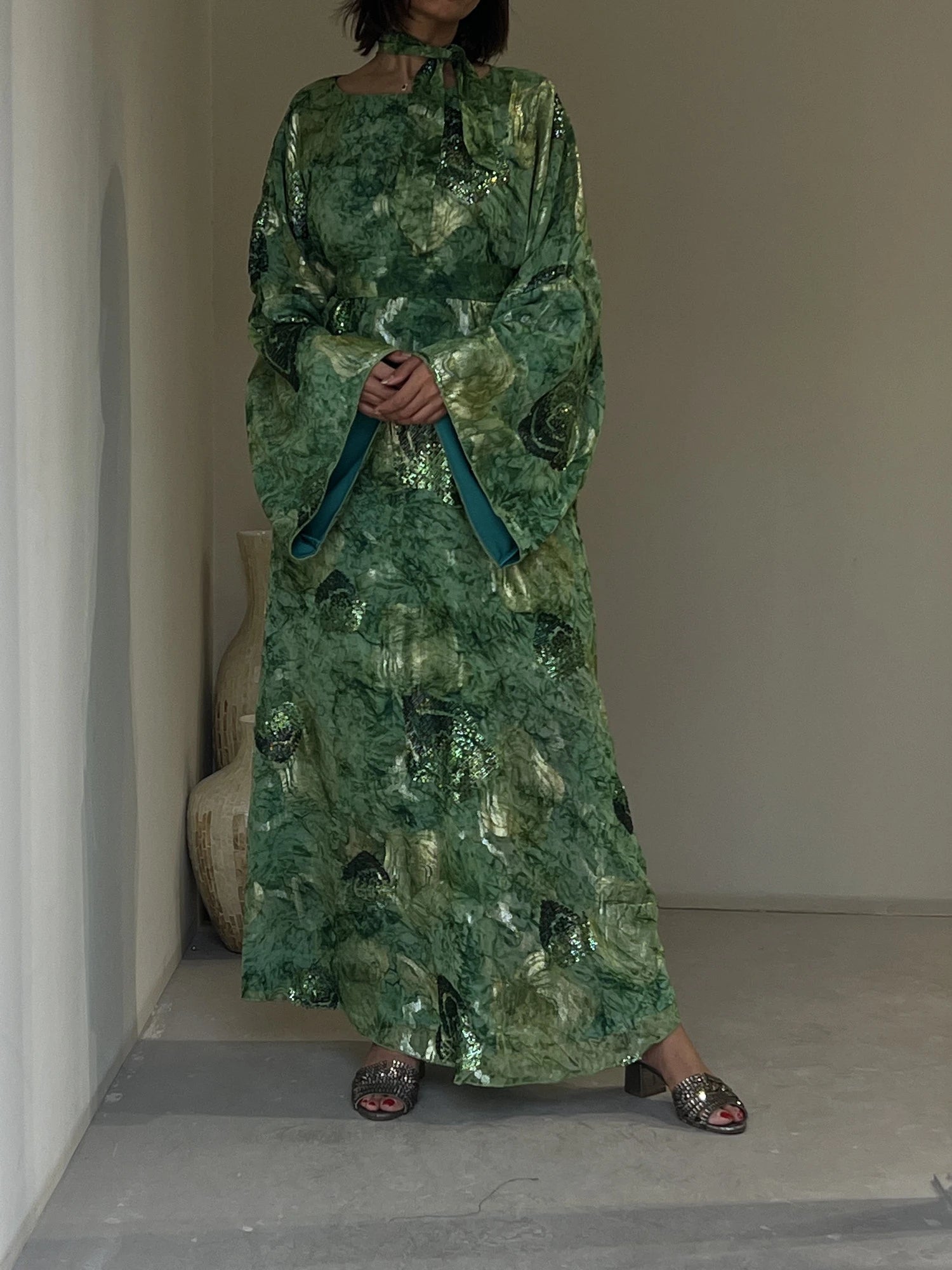 528 - Contessa Collection