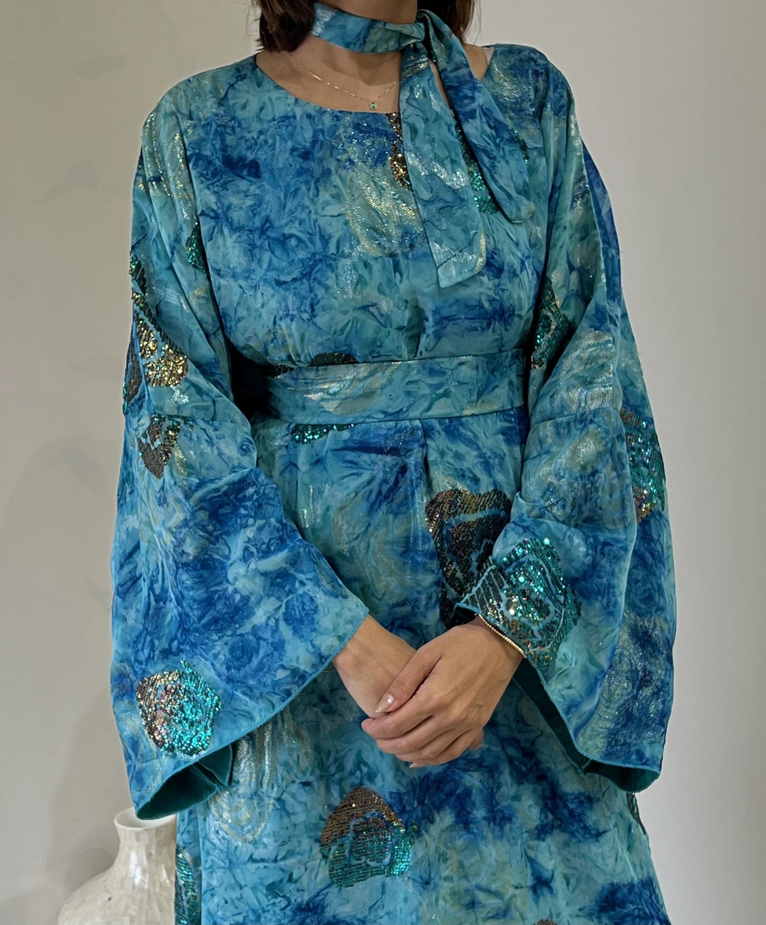 528 - Contessa Collection