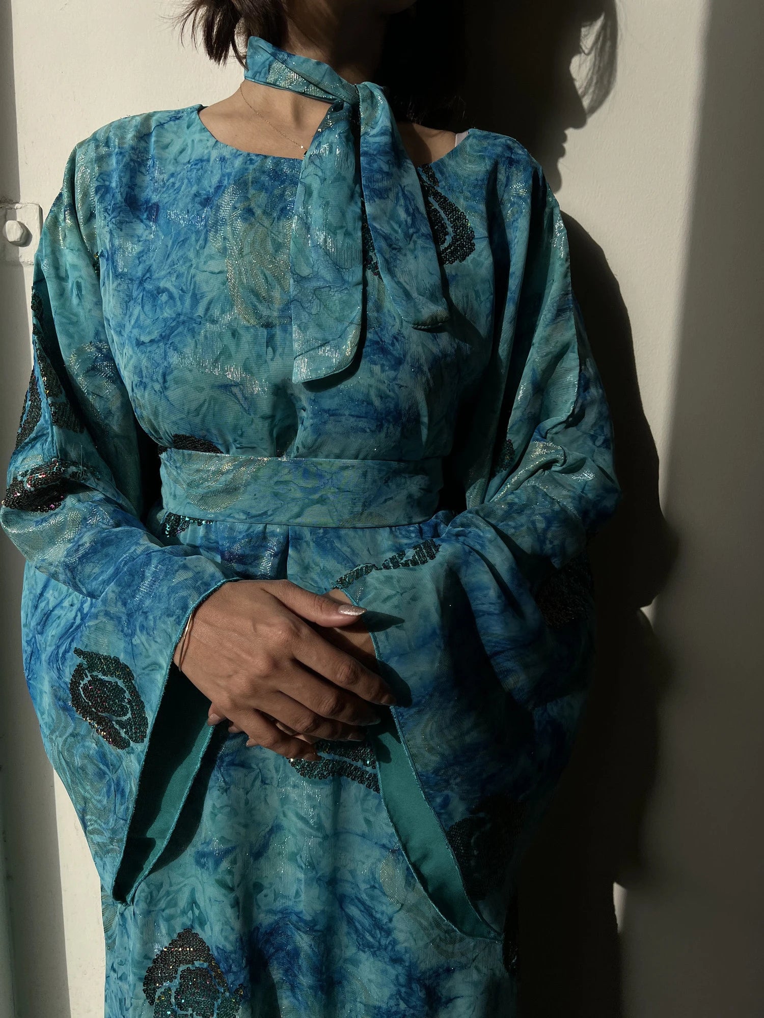 528 - Contessa Collection