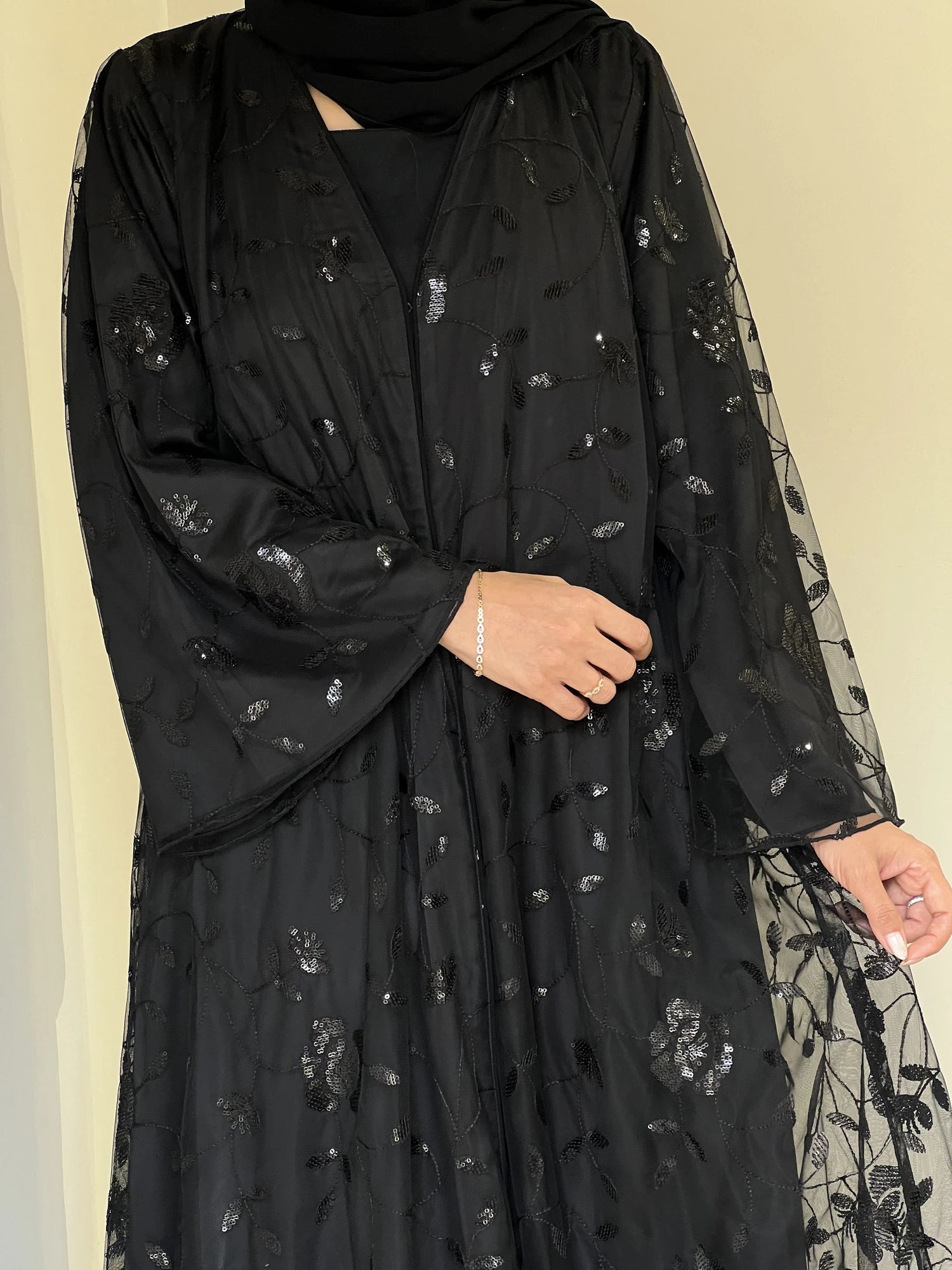 542 - Contessa Collection