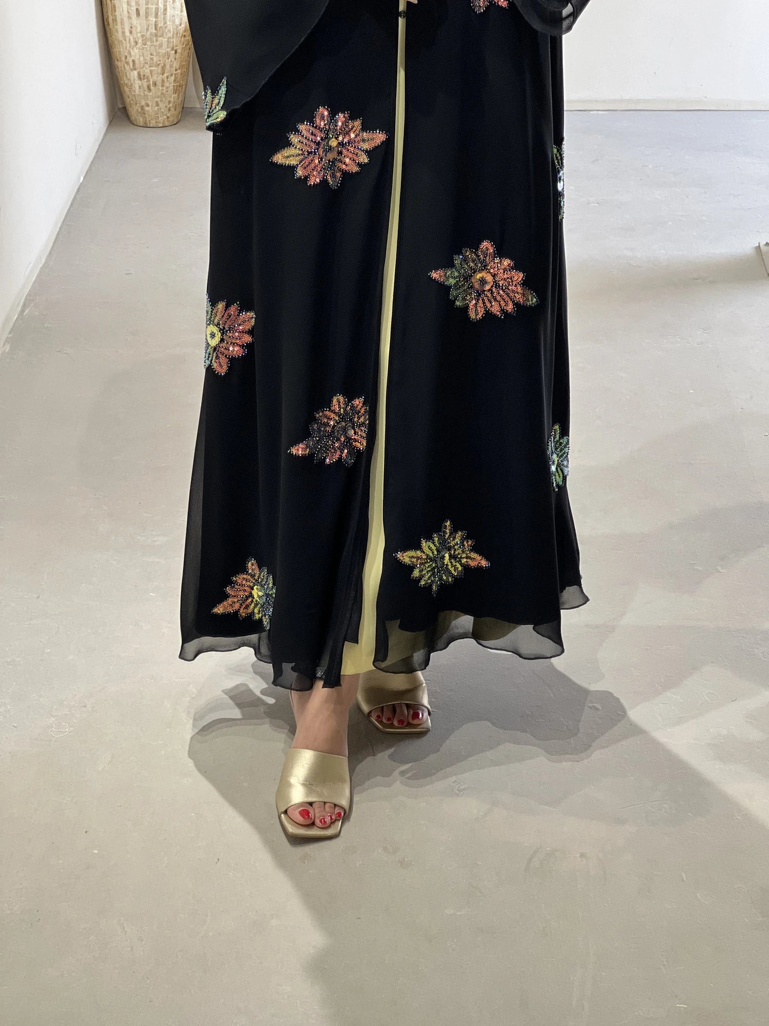 544 - Contessa Collection