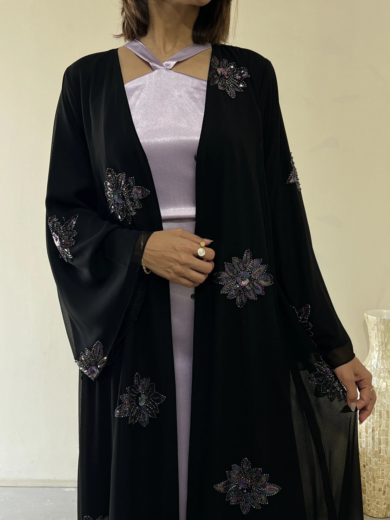 544 - Contessa Collection