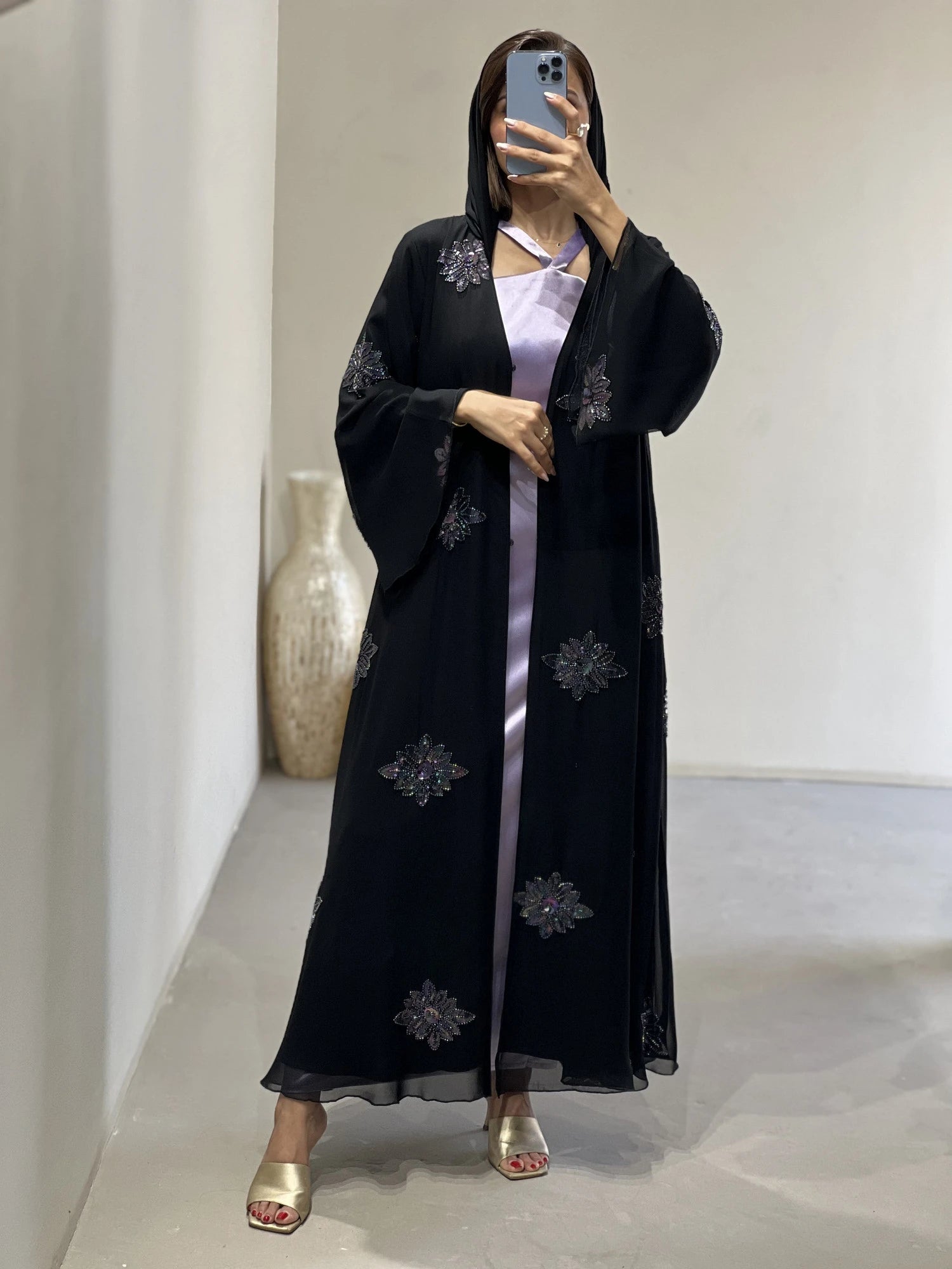 544 - Contessa Collection