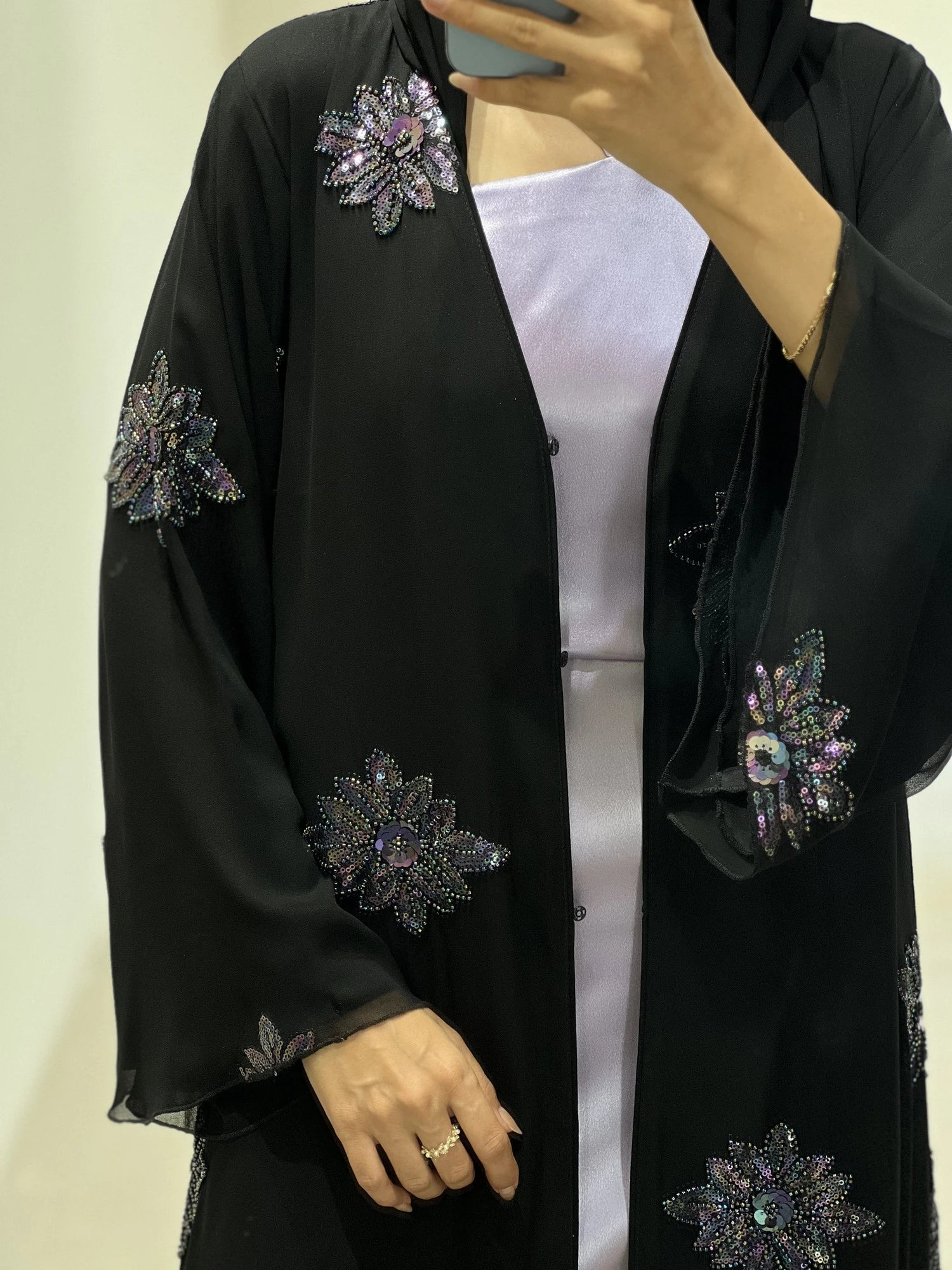 544 - Contessa Collection