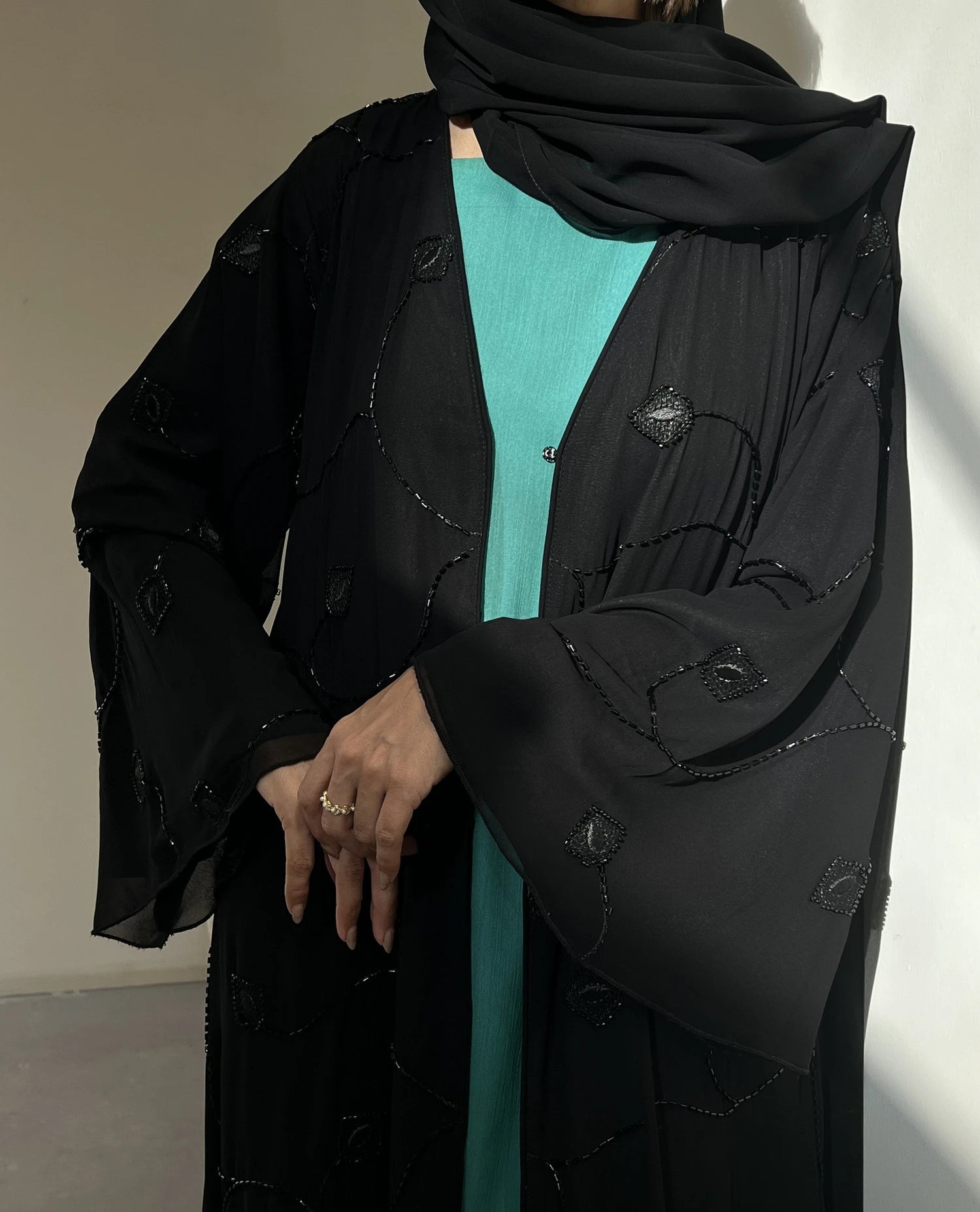 546 - Contessa Collection