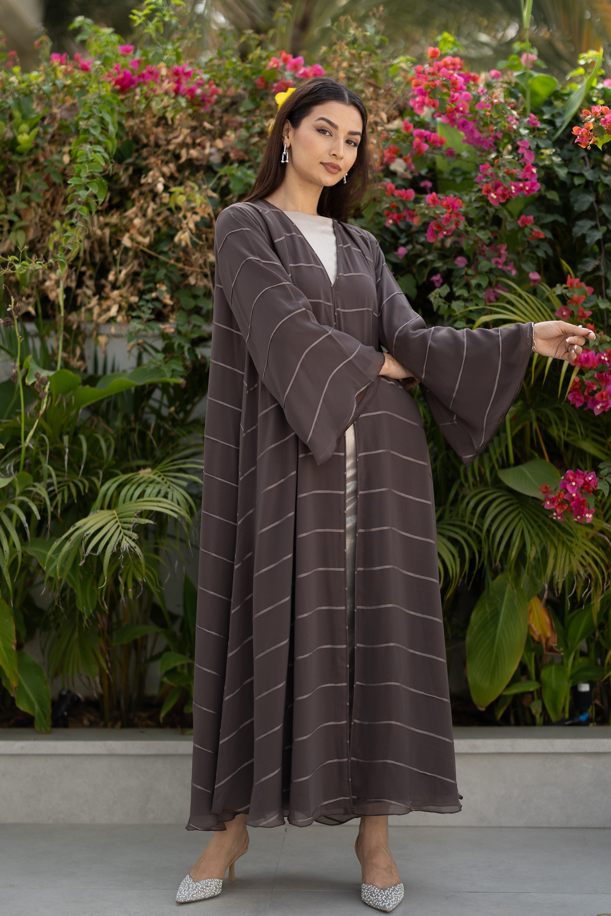 554 - Contessa Collection