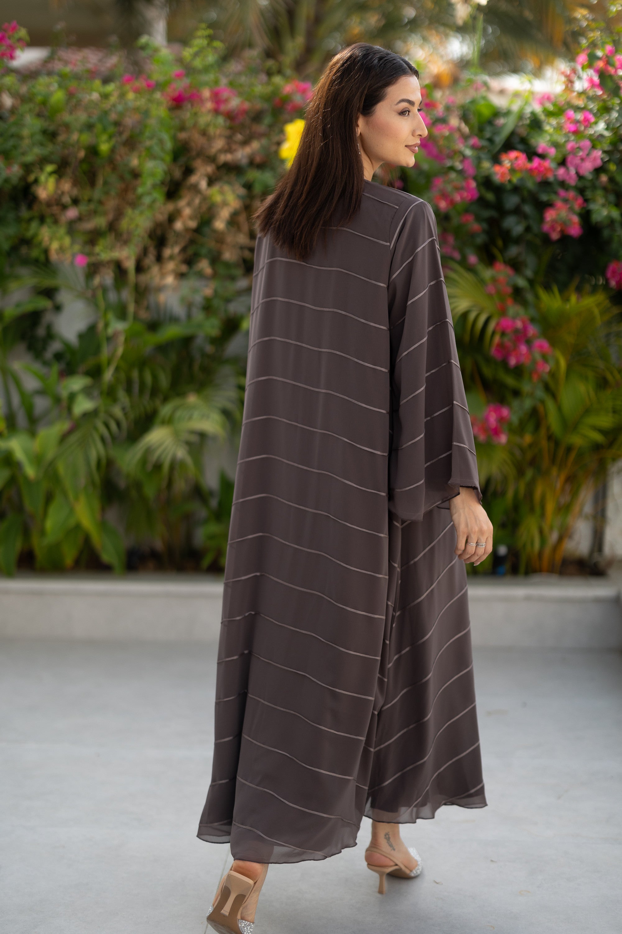 554 - Contessa Collection